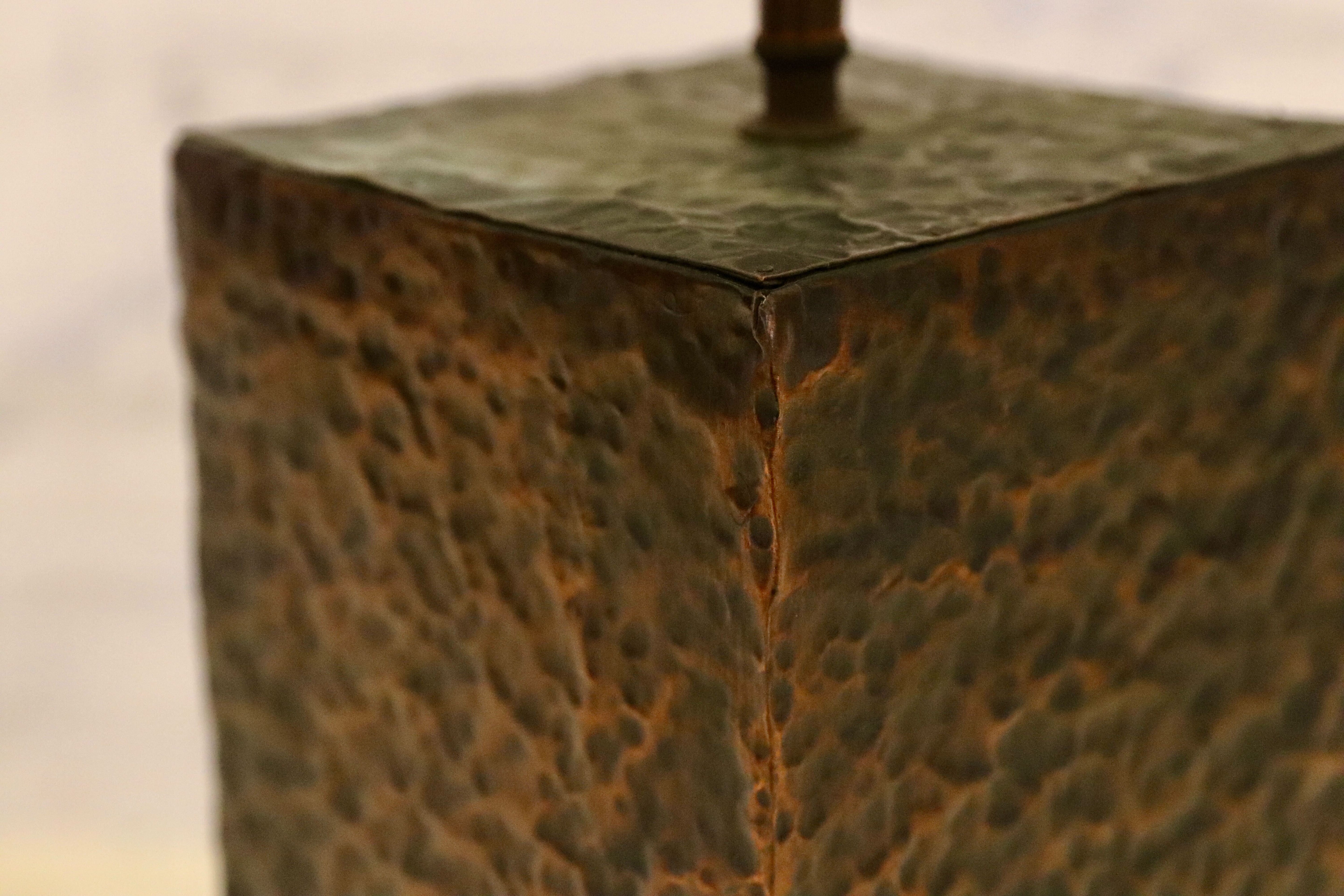 GMIS339○Lloyd's Antiques / ロイズ・アンティークス テーブルランプ 照明 アンティーク ヴィンテージ 雑貨 インテリア 稀少