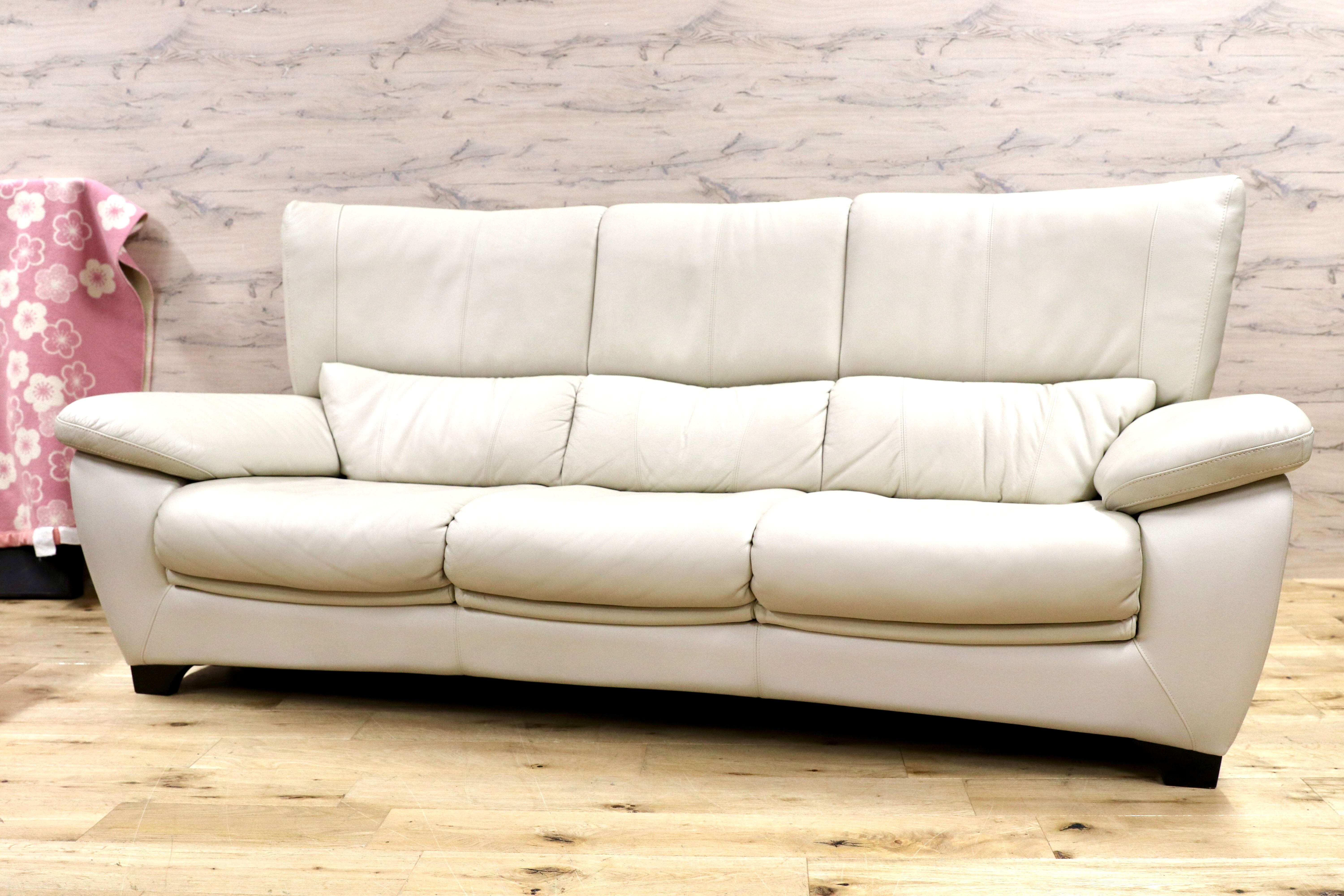 IMG_8936_1915883e-9bb5-4e58-