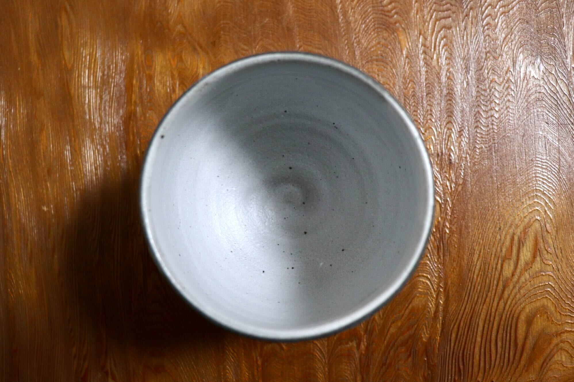 GMIO474◯市野悟窯 市野哲次 丹波焼 ゴブレット 陶器 丹波篠山 伝統工芸 未使用