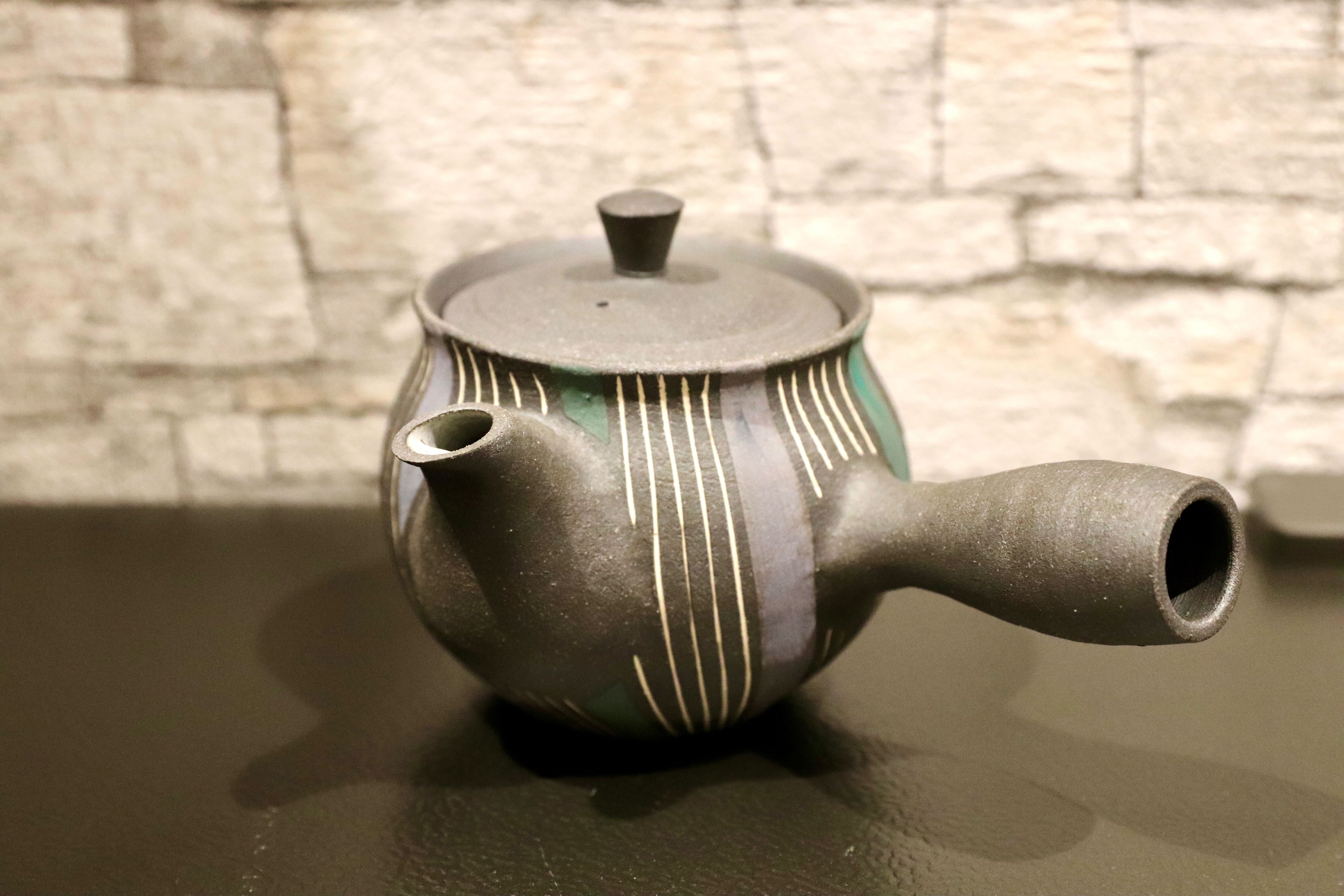 GMIO169○北村圭泉 圭泉窯 粉引茶碗 最高級 丹波焼 丹波篠山 陶磁器 GMIO169○北村圭泉 圭泉窯 粉引茶碗 最高級 丹波焼 丹波篠山 陶磁器