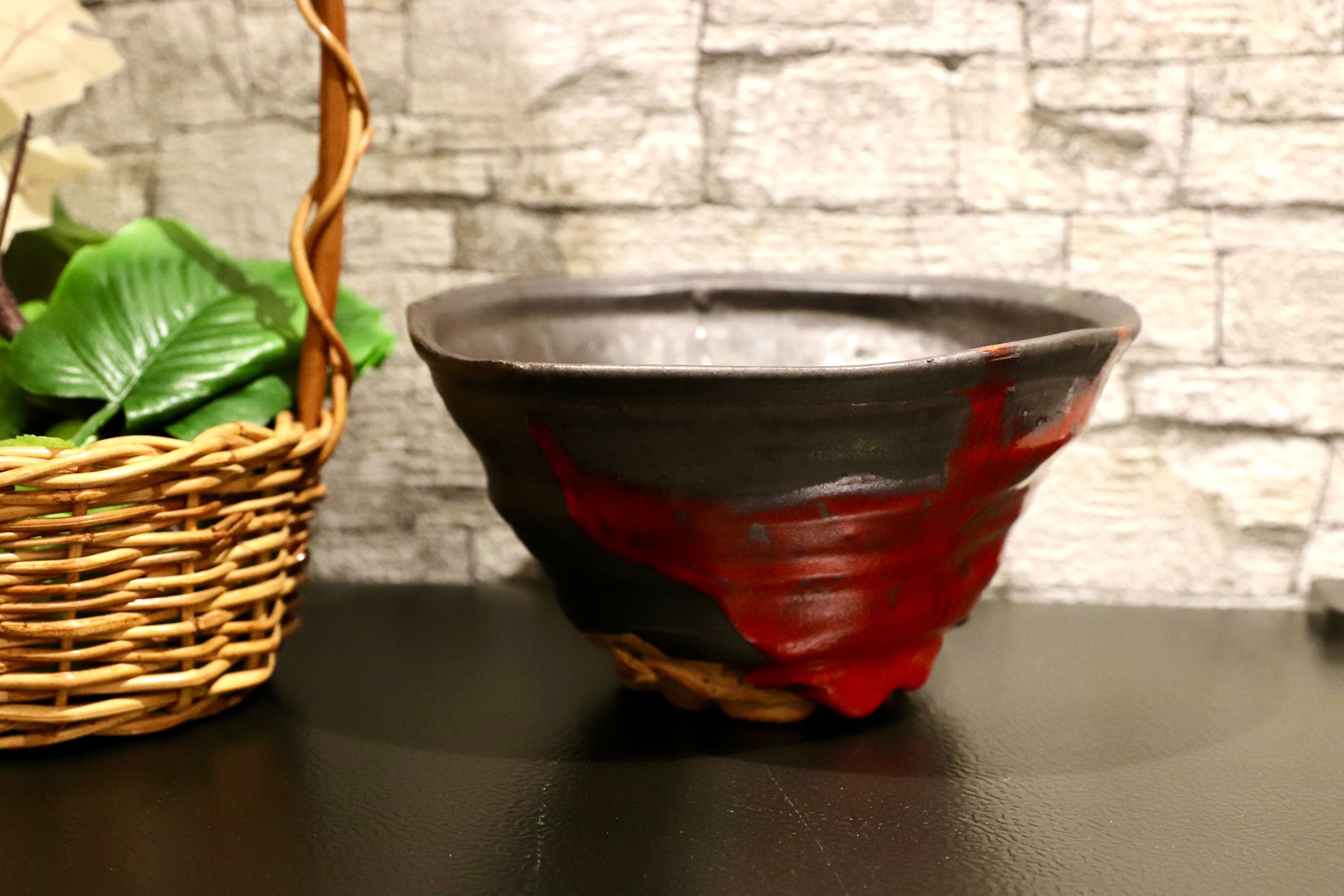 インテリア雑貨