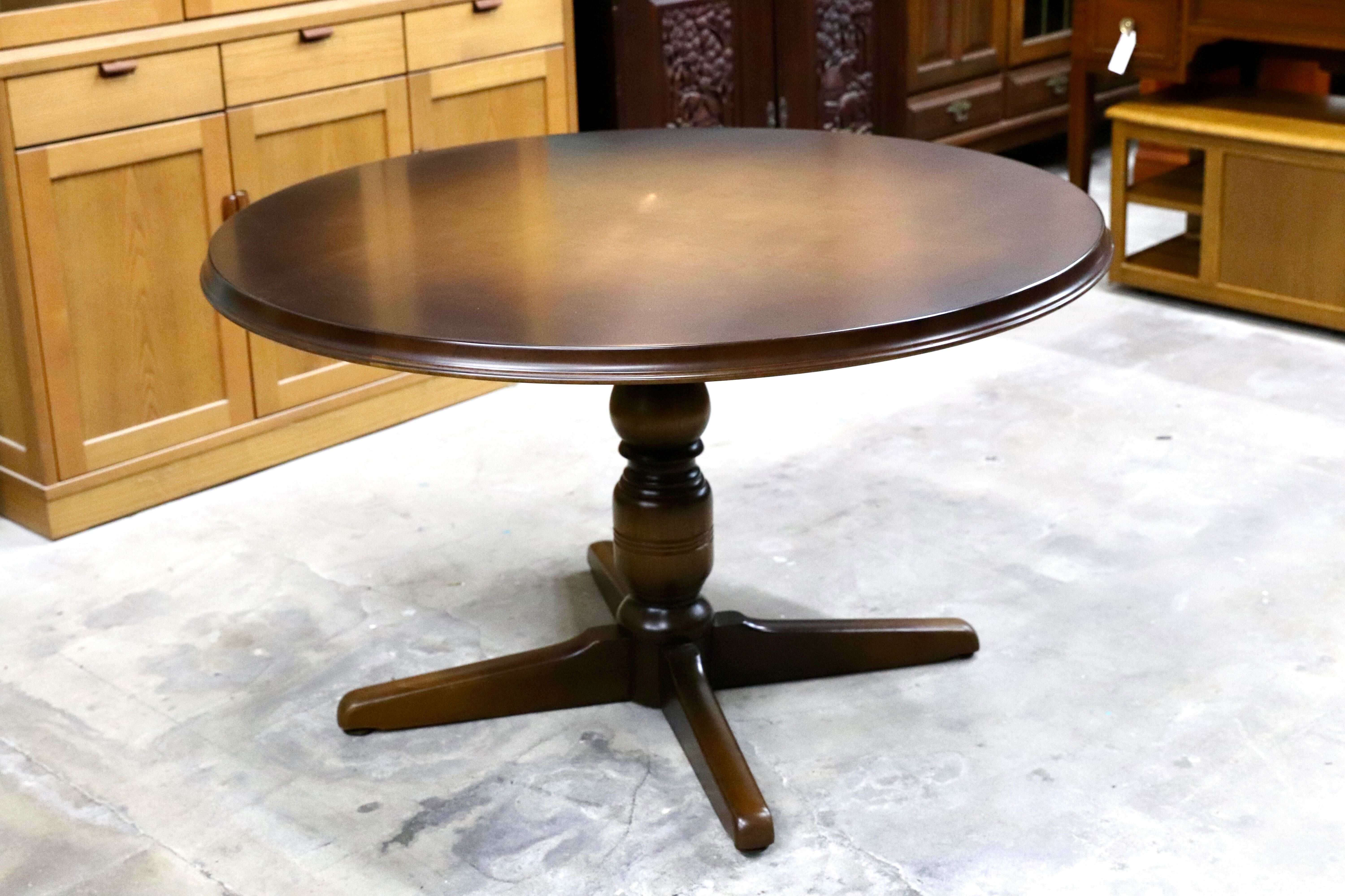 テーブル – ページ 4