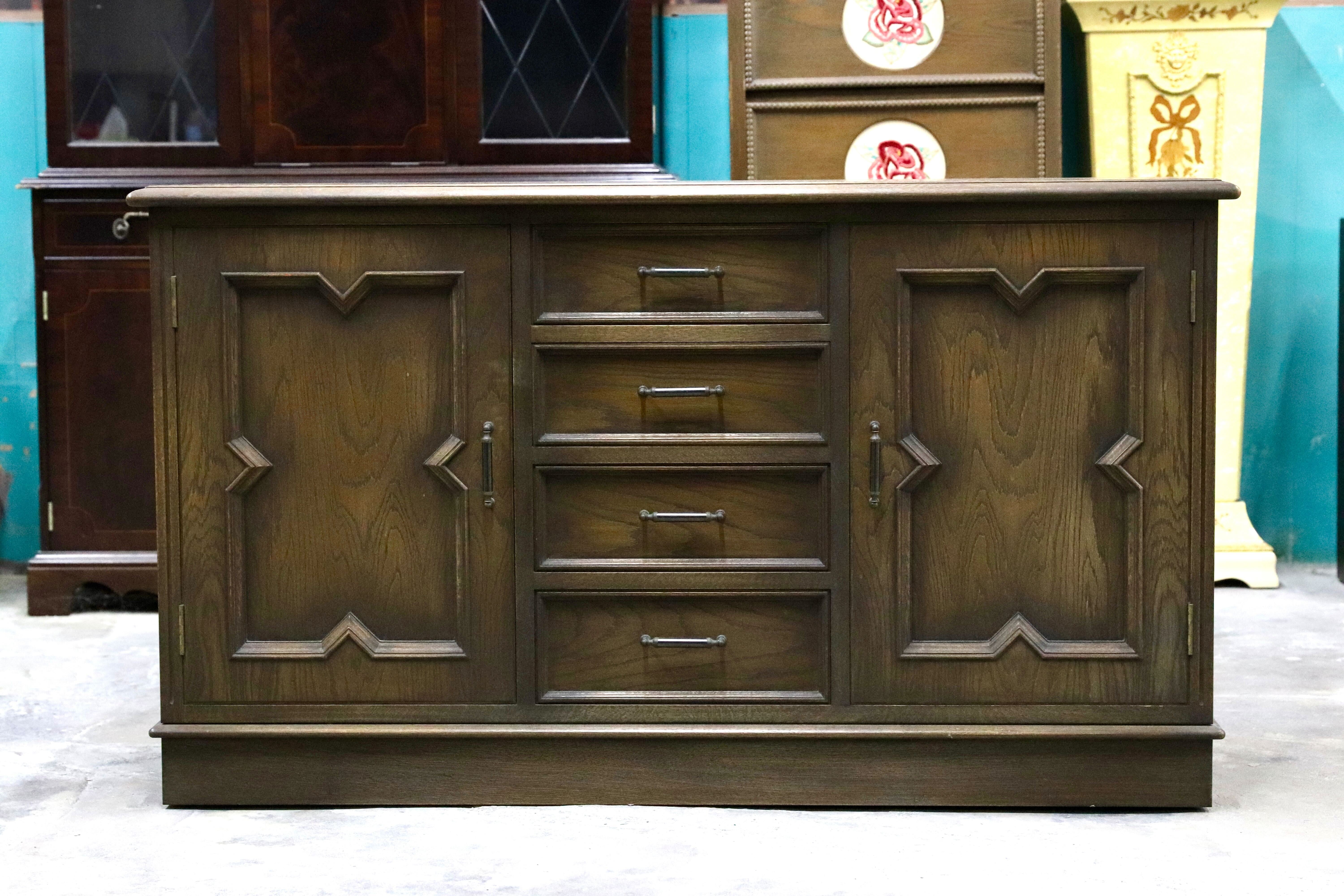 IMG_9048_a4a998f9-28aa-47c3-