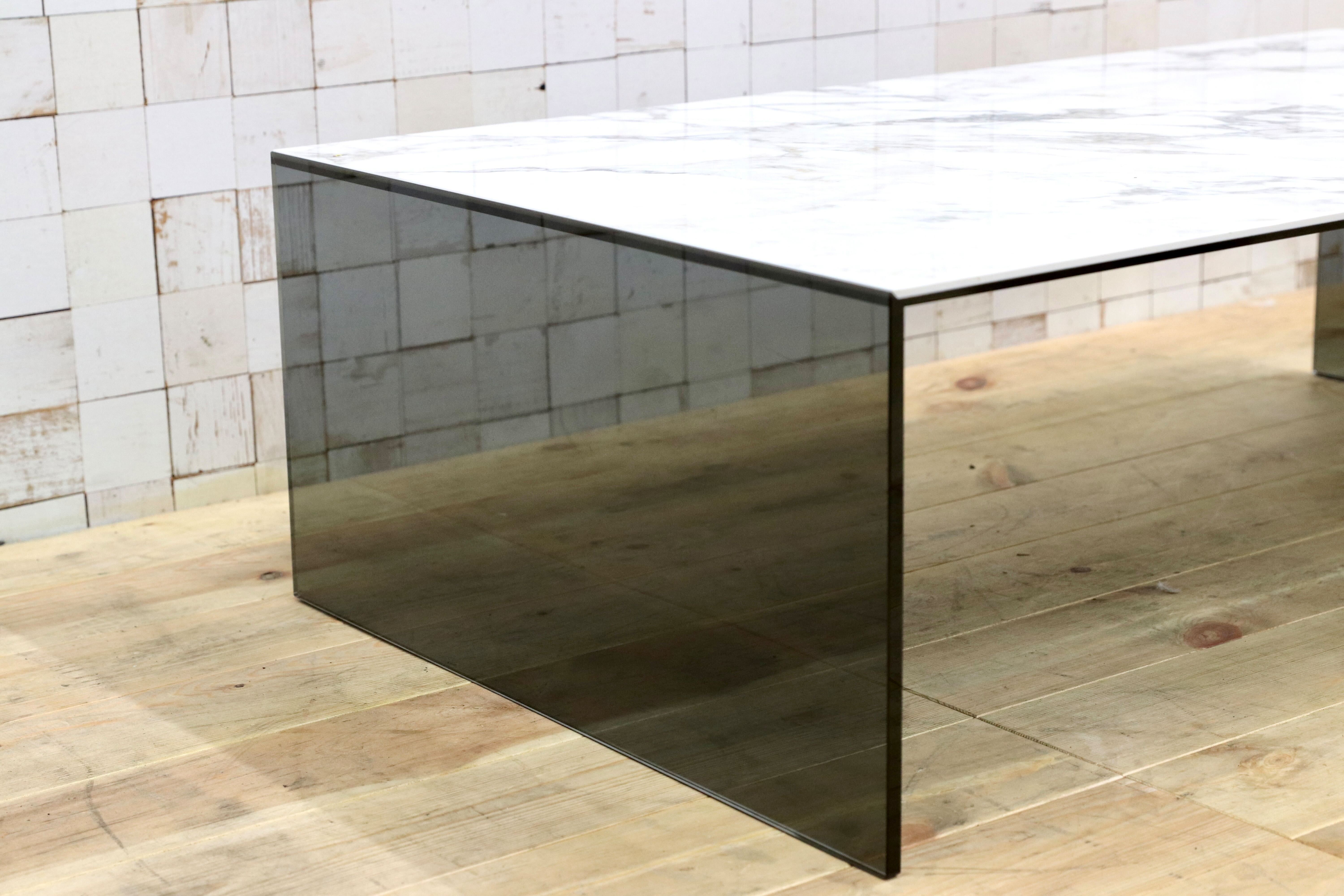 GMIO34○Calligaris / カリガリス BRIDGE ブリッジ セン GMIO34○Calligaris / カリガリス BRIDGE ブリッジ センター