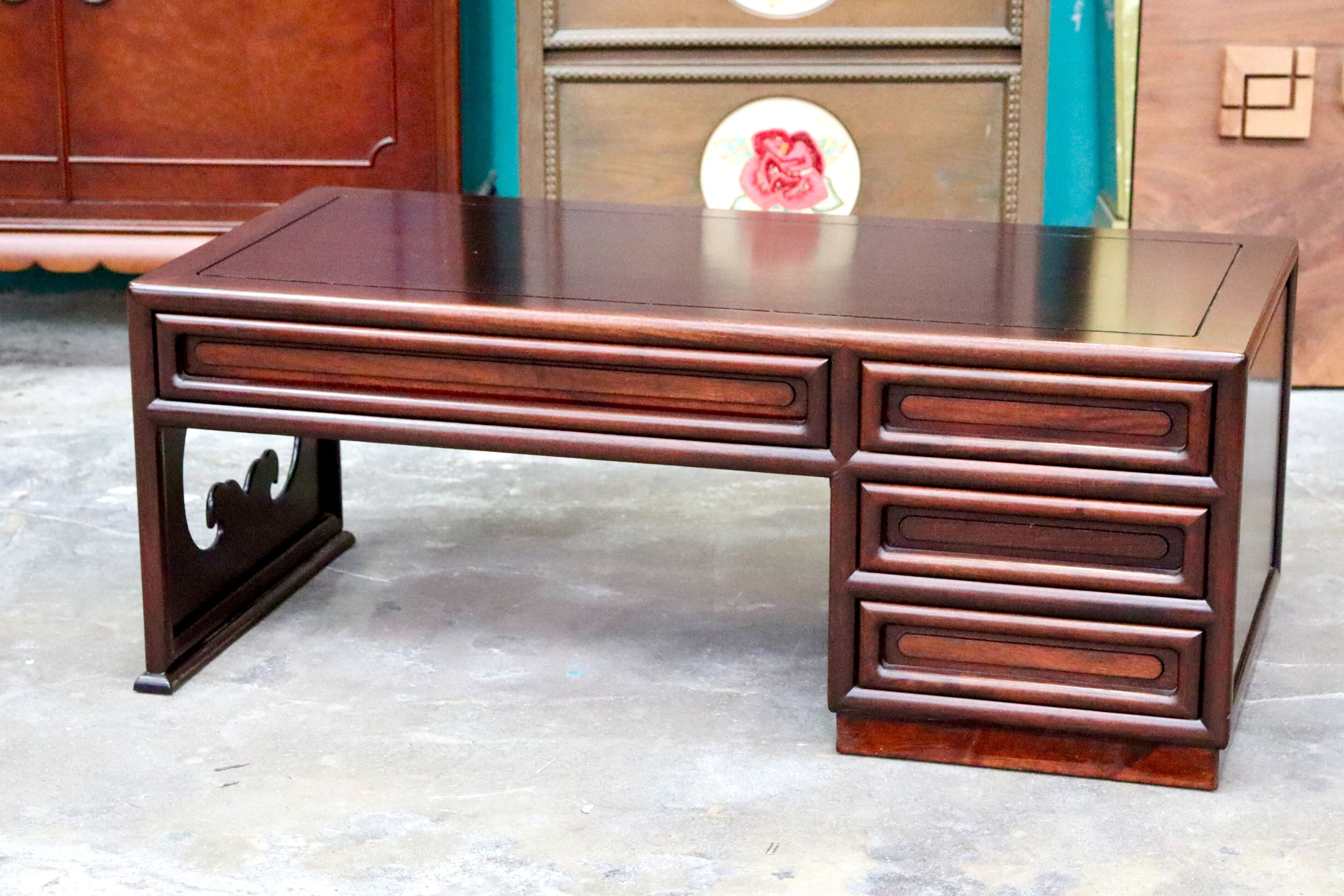 IMG_9067_8389c92d-4349-4b70-