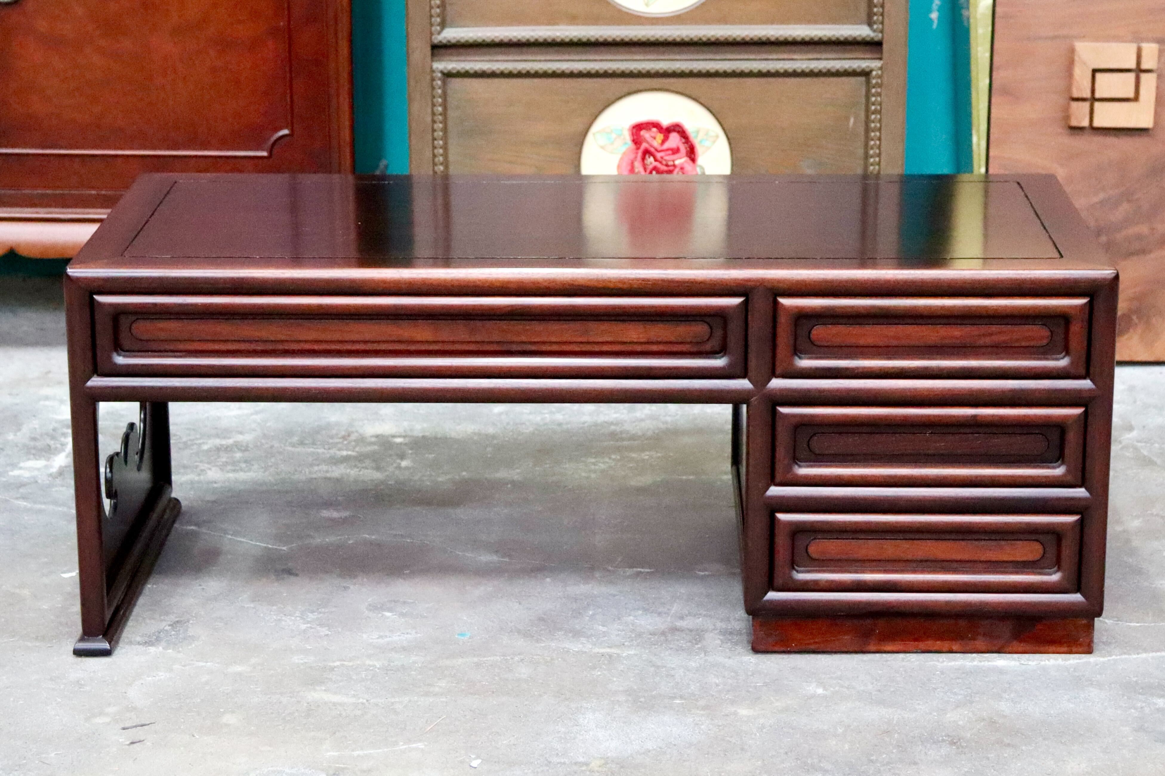 IMG_9068_e90e125c-2876-4980-