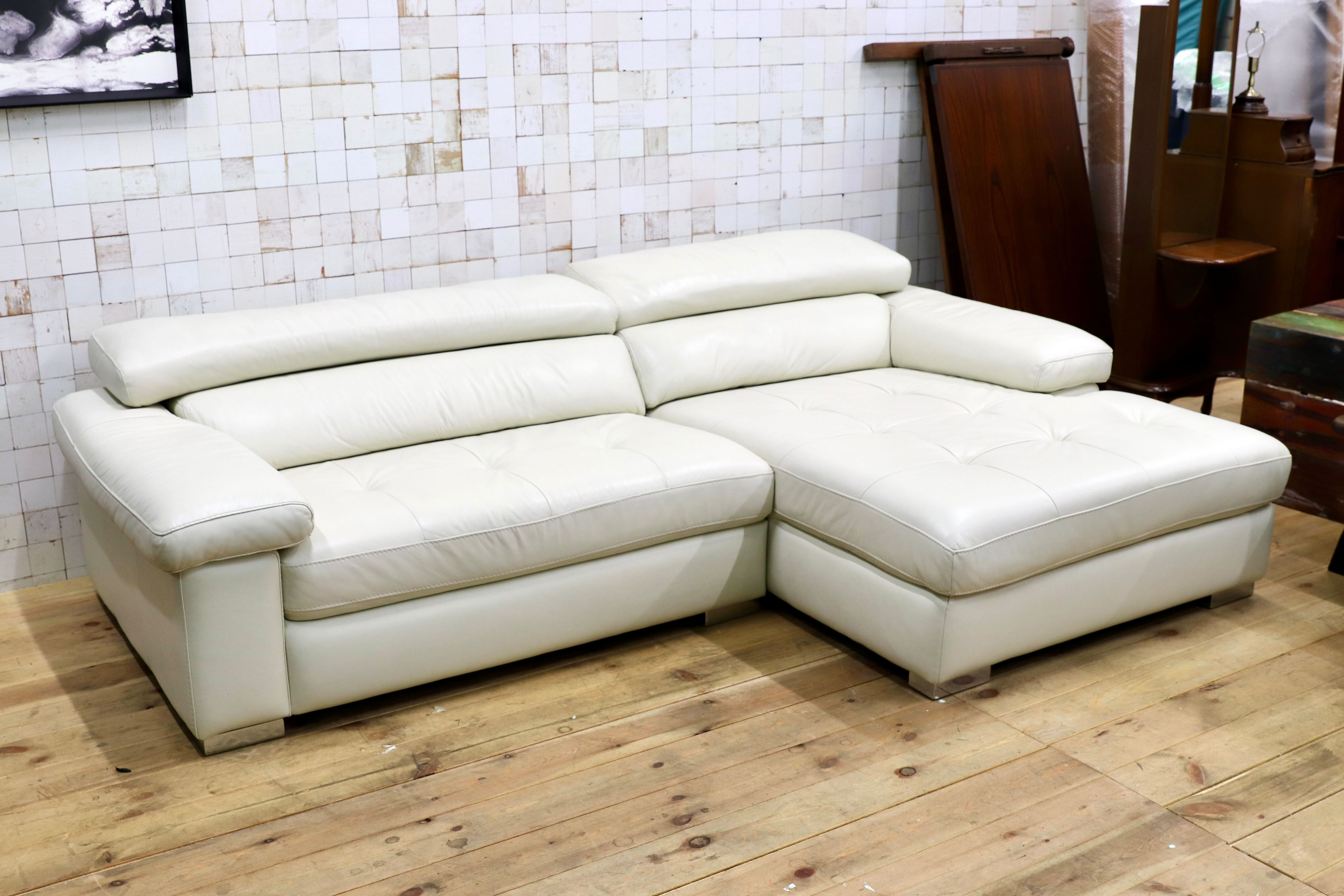 一点物 高級 オーダーメイド ソファ main_slide3-2507.webp