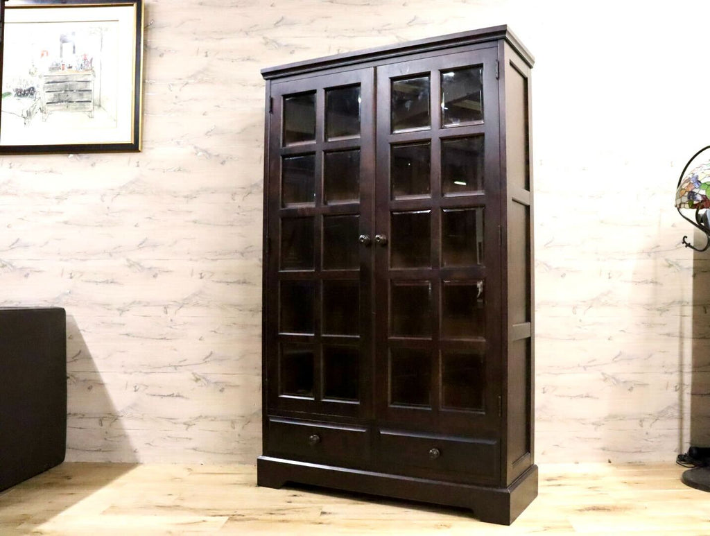 IMG_9091_72b901bb-f6c0-41df-  