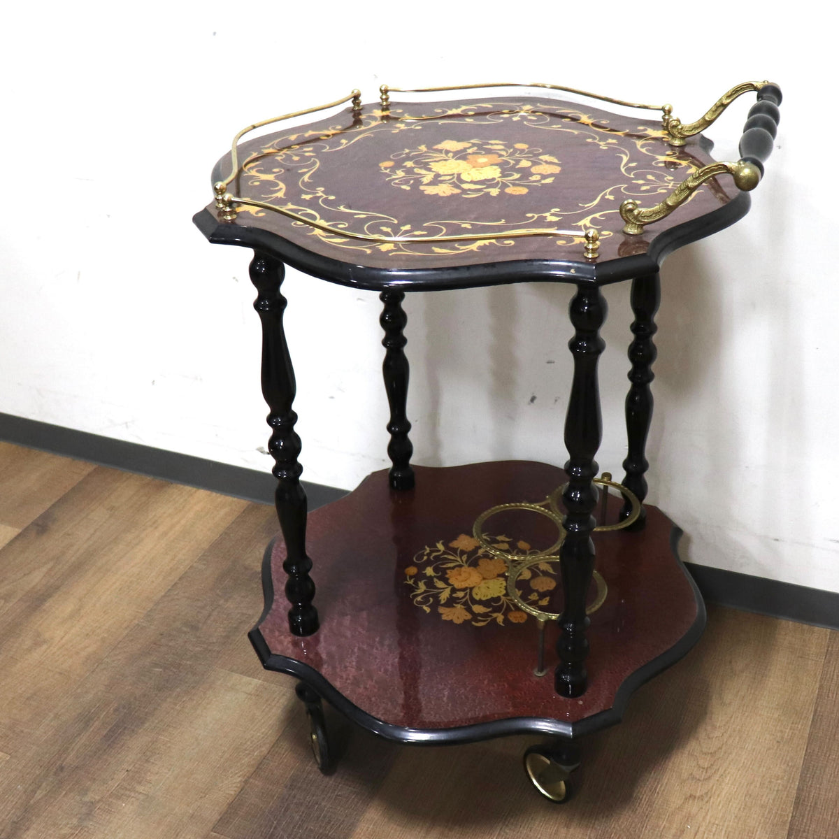 IMG_9094_d4f80df2-41c3-416c-  