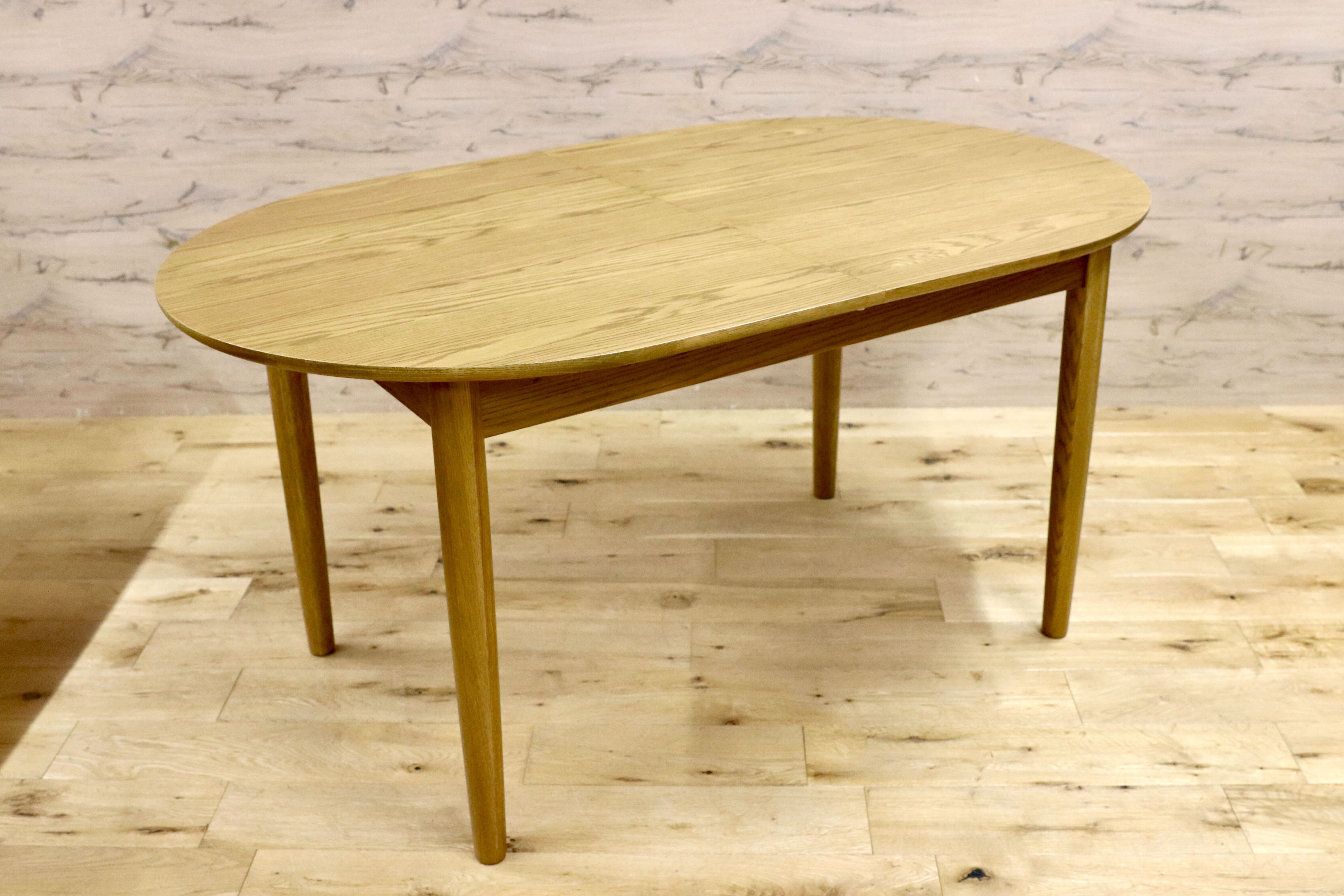 テーブル – ページ 4