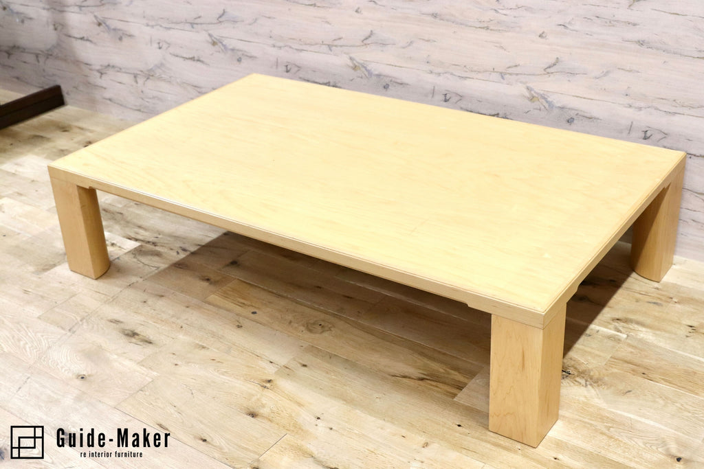 IMG_9164_dfe1c2a3-2029-434a-  