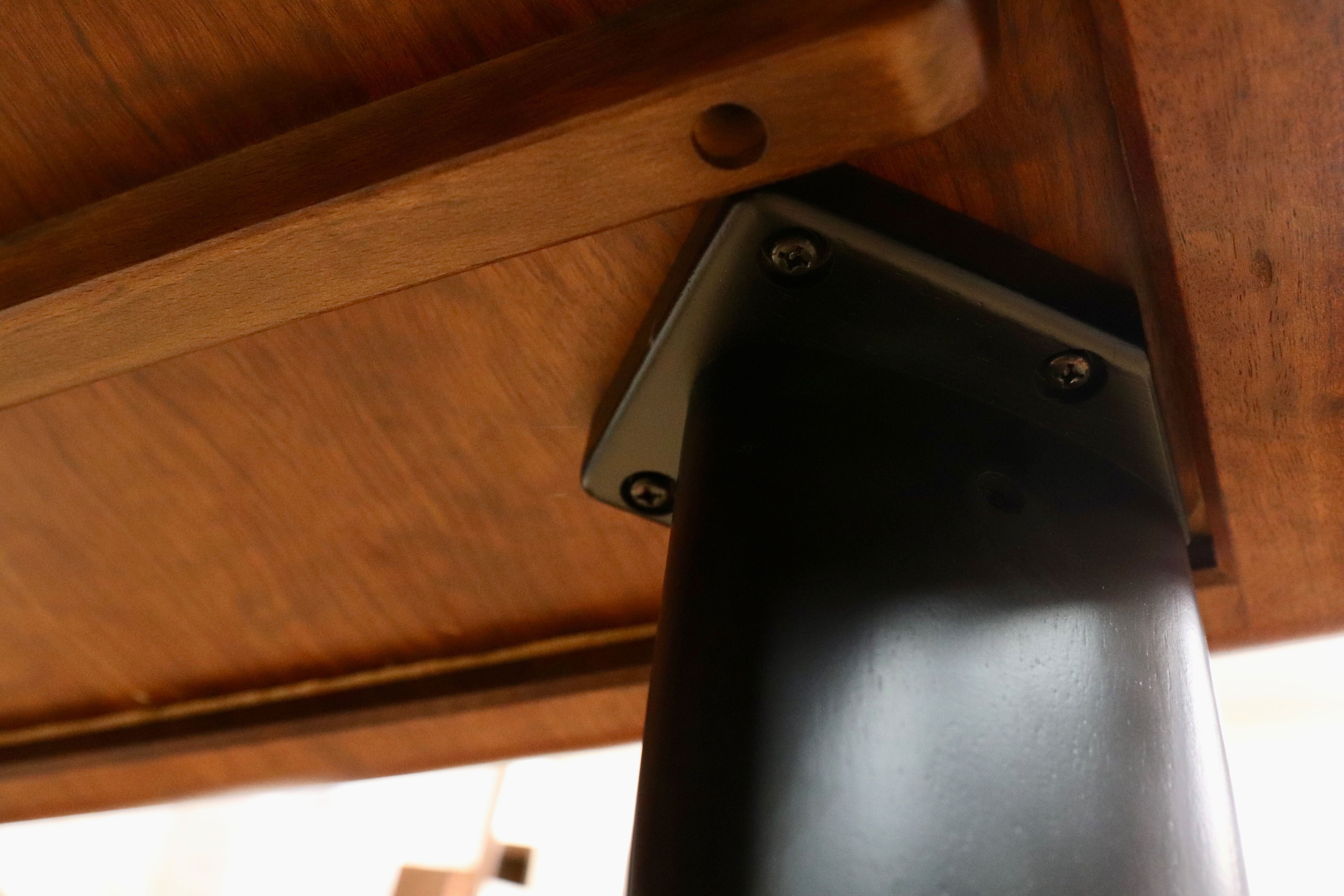 GMIS336A○karimoku / カリモク vivente ビベンテ ダイニングテーブル 食卓テーブル 花梨材 ヴィンテージ 約35万 展示品