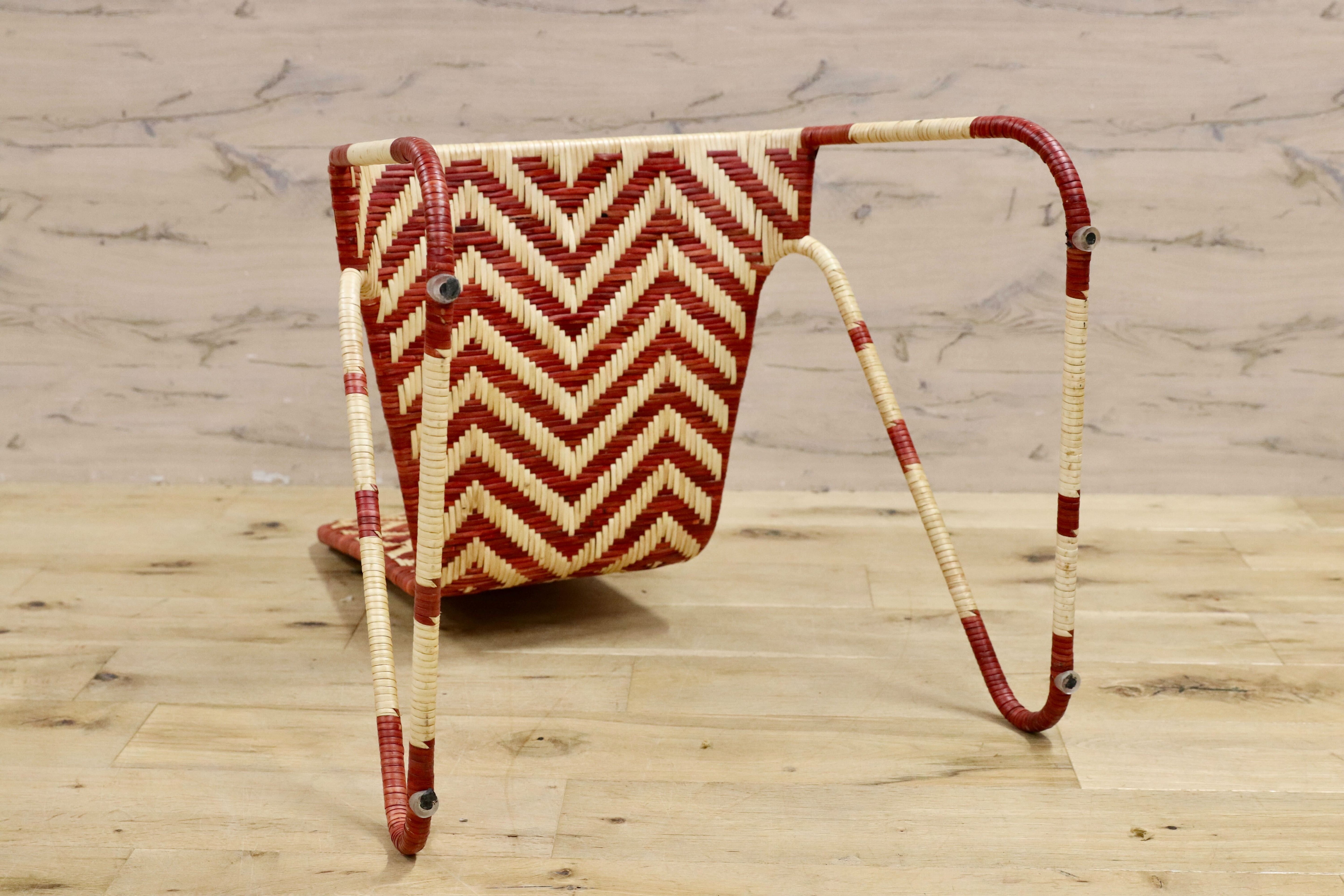 GMIK635○Driade / ドリアデ FLO CHAIR フローチェア パトリシア・ウルキオラ ラウンジチェア ヴィンテージ ポストモダン 稀少