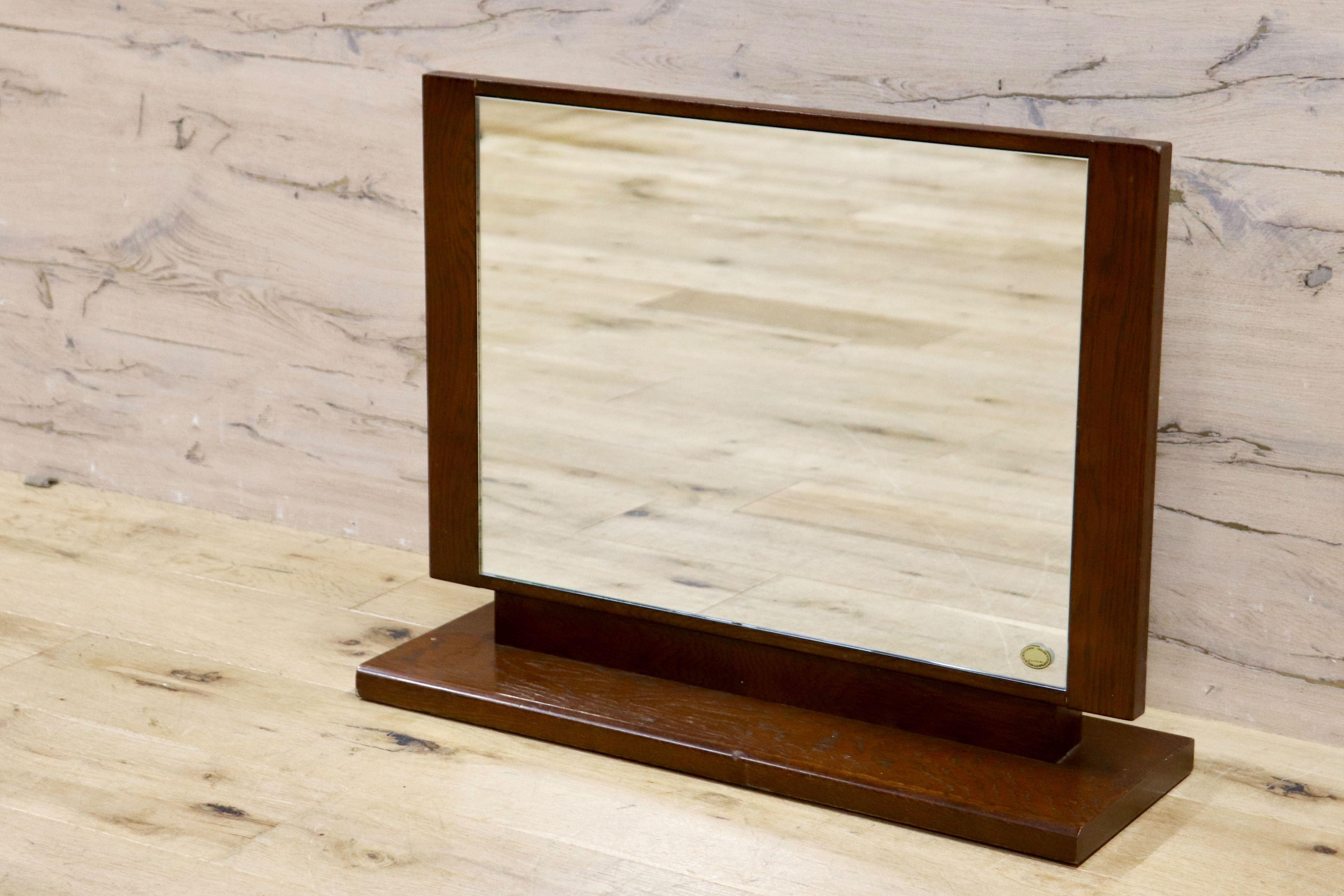 GMHF60○cassina / カッシーナ week end mirror GMHF60○cassina / カッシーナ week end mirror