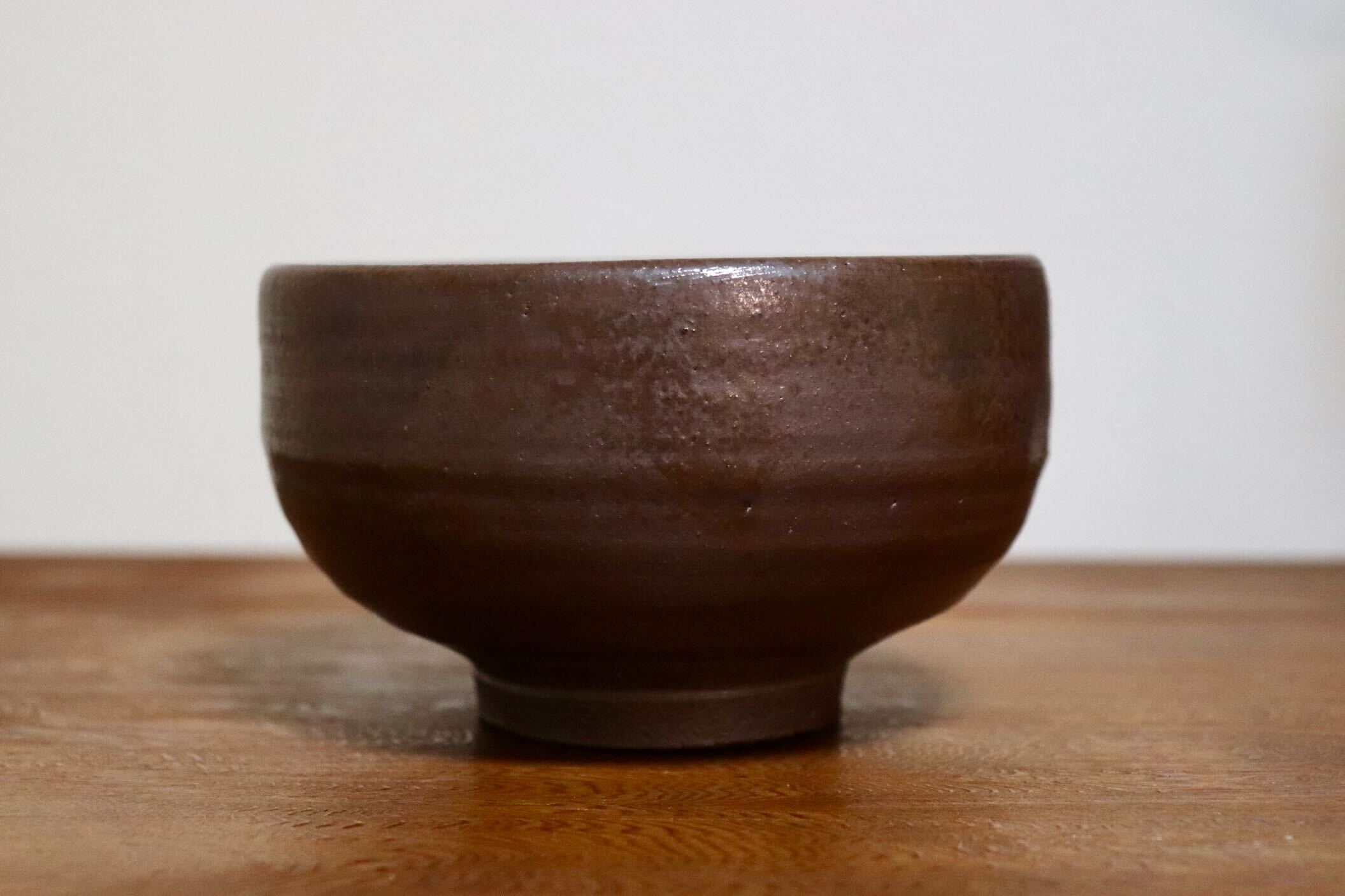 GMIO496C◯丹山窯 丹波焼 茶碗 飯碗 陶器 丹波篠山 伝統工芸 未使用
