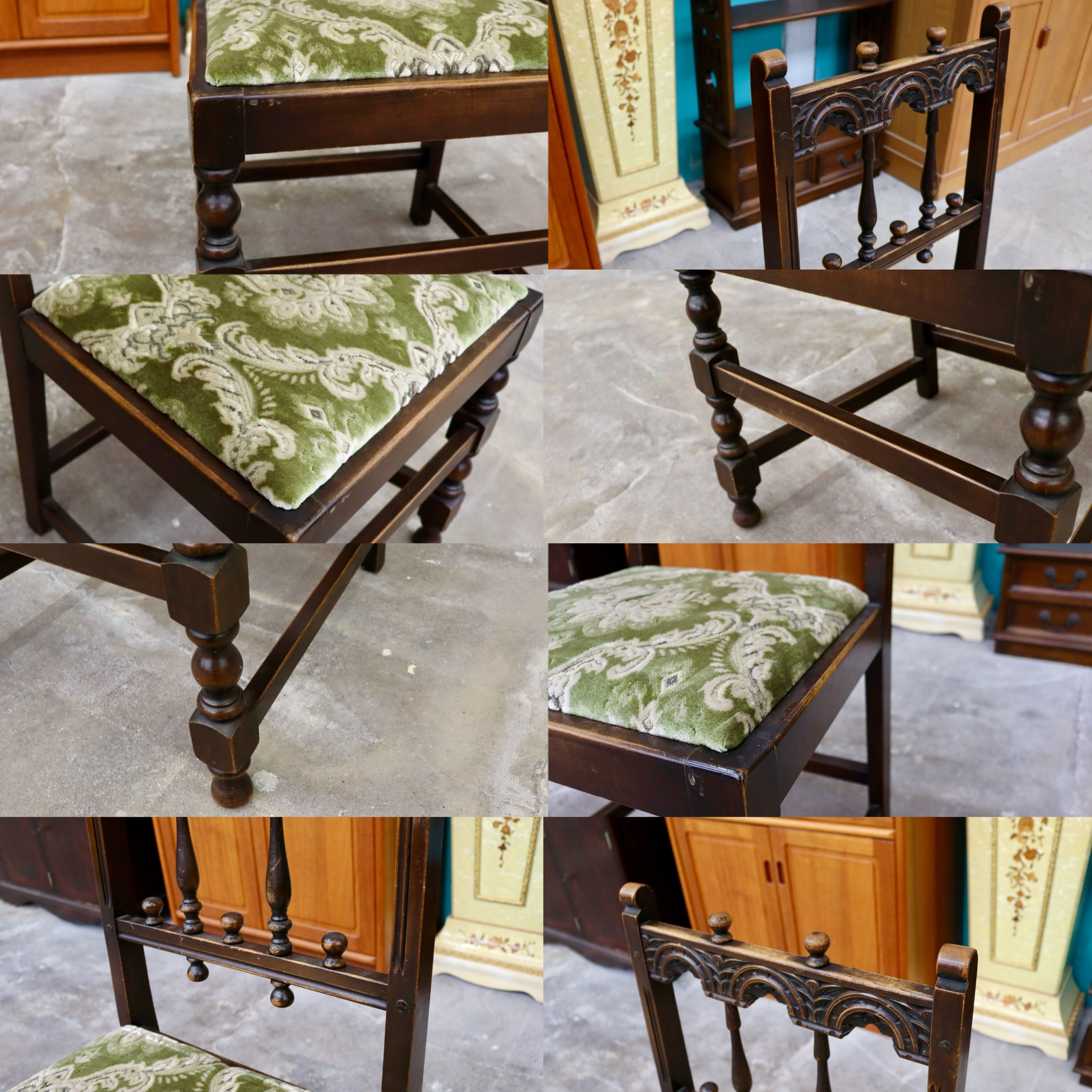 GMIK405D○ERCOL / アーコール Old Colonial ヨークシャー