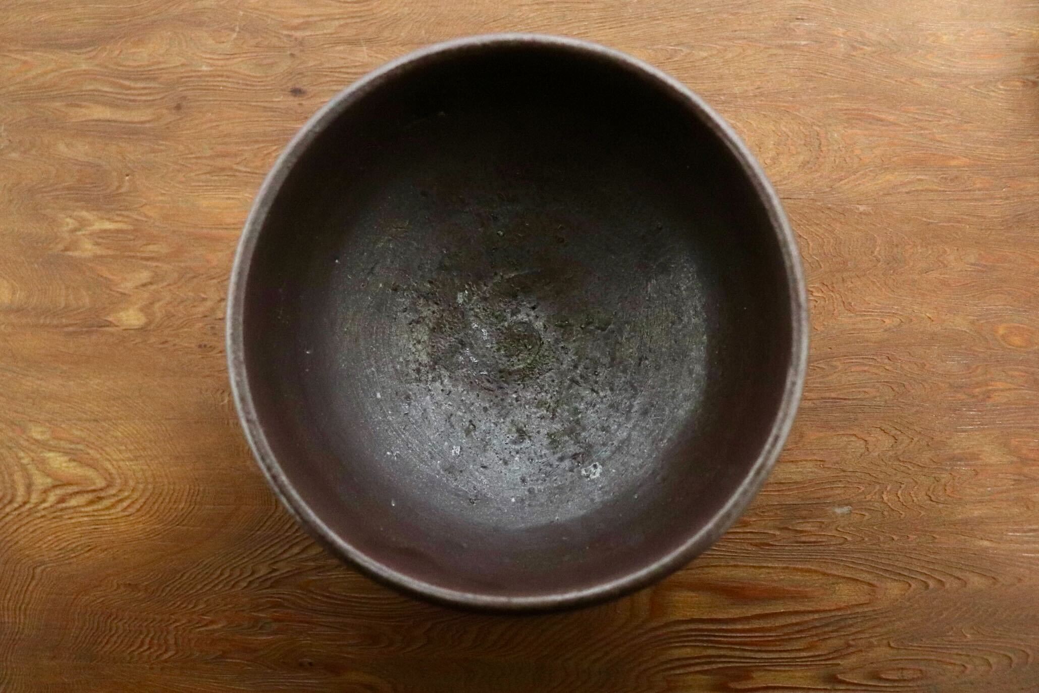 GMIO496C◯丹山窯 丹波焼 茶碗 飯碗 陶器 丹波篠山 伝統工芸 未使用