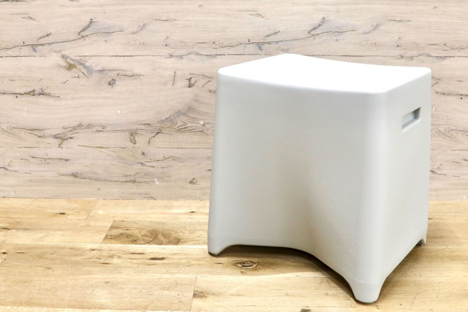 Kian Furniture Kian Furniture