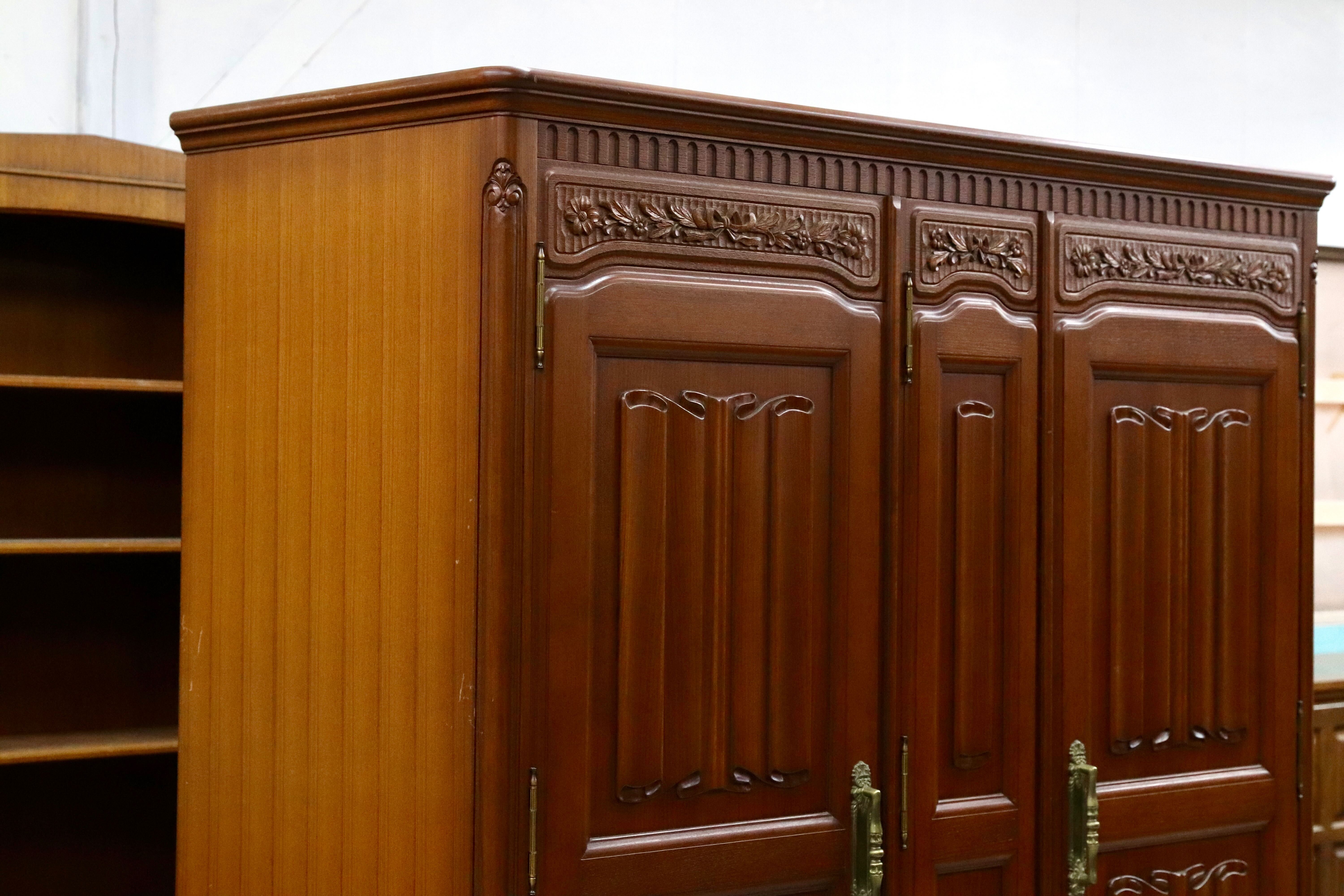 状態良好です！レトロ 和風 アンティーク　家具 楽天市場】レトロ家具の通販