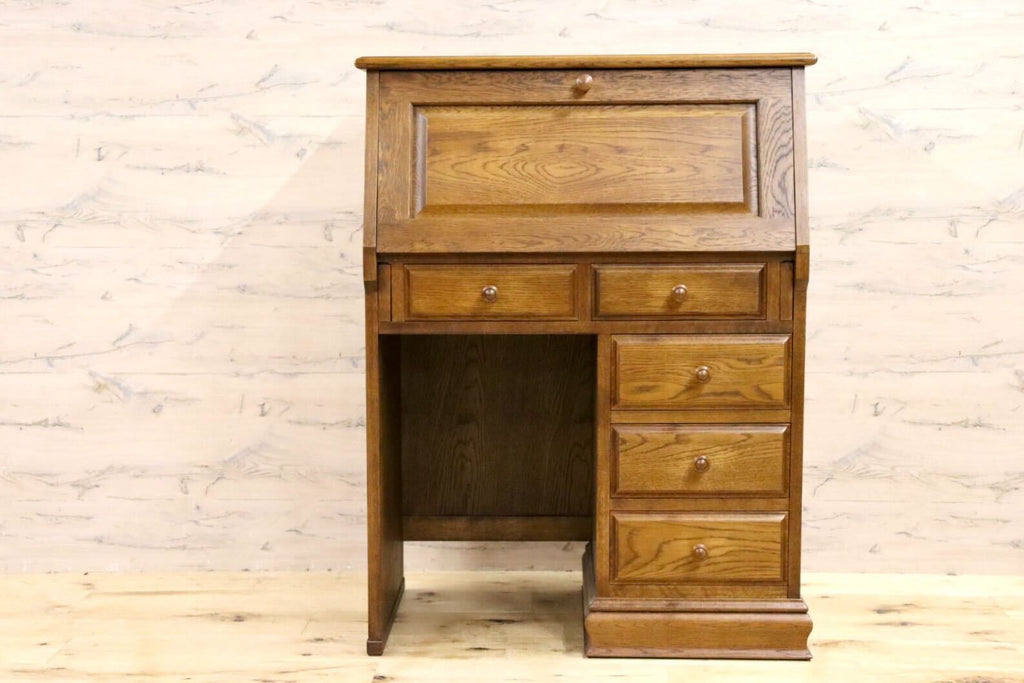 ☆特別価格 美品 大幅値下げ！☆葉山家具 ライディングドレッサー 