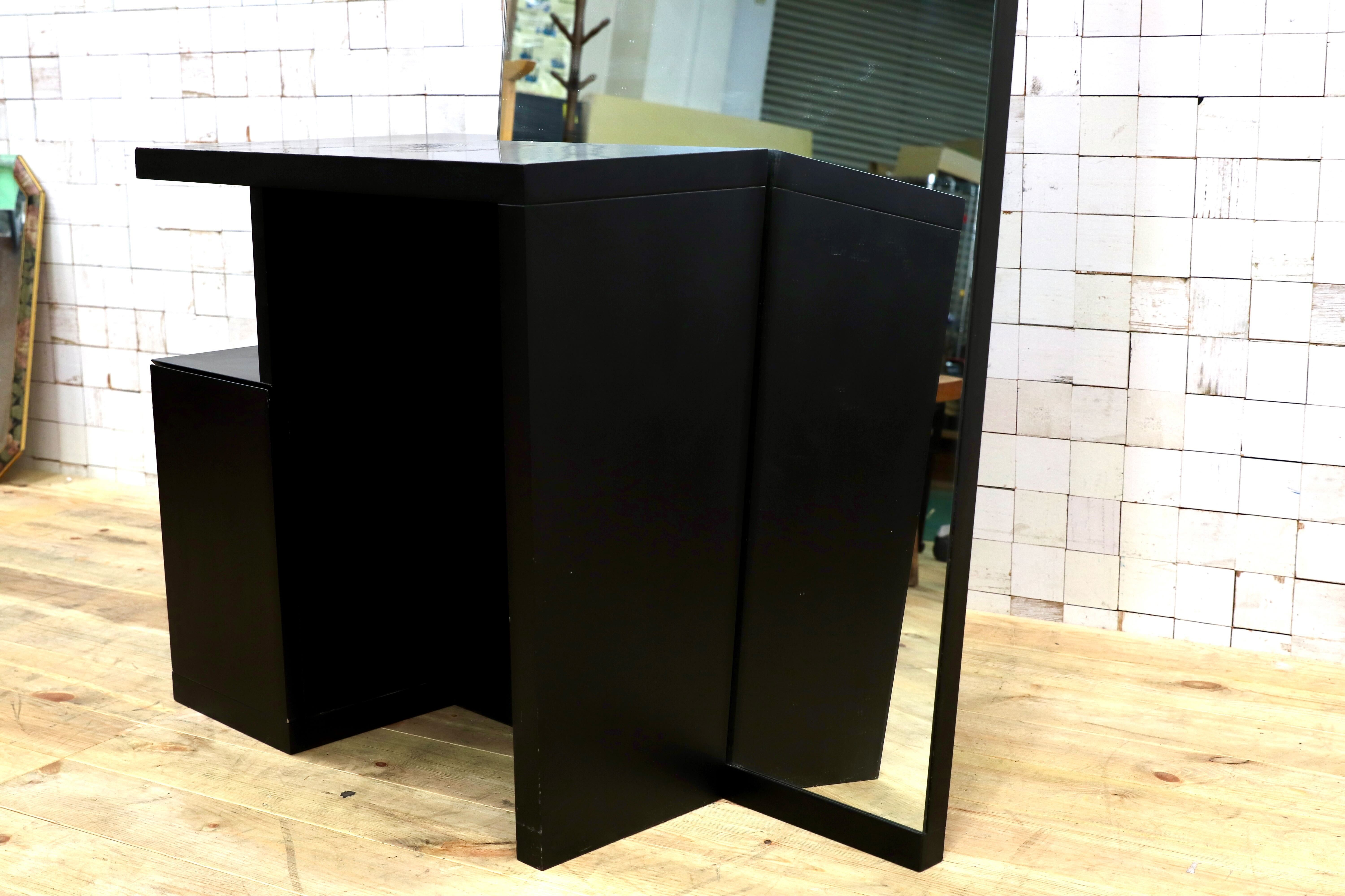 Cassina ixc.(カッシーナ・イクスシー)のEast by Eastwest