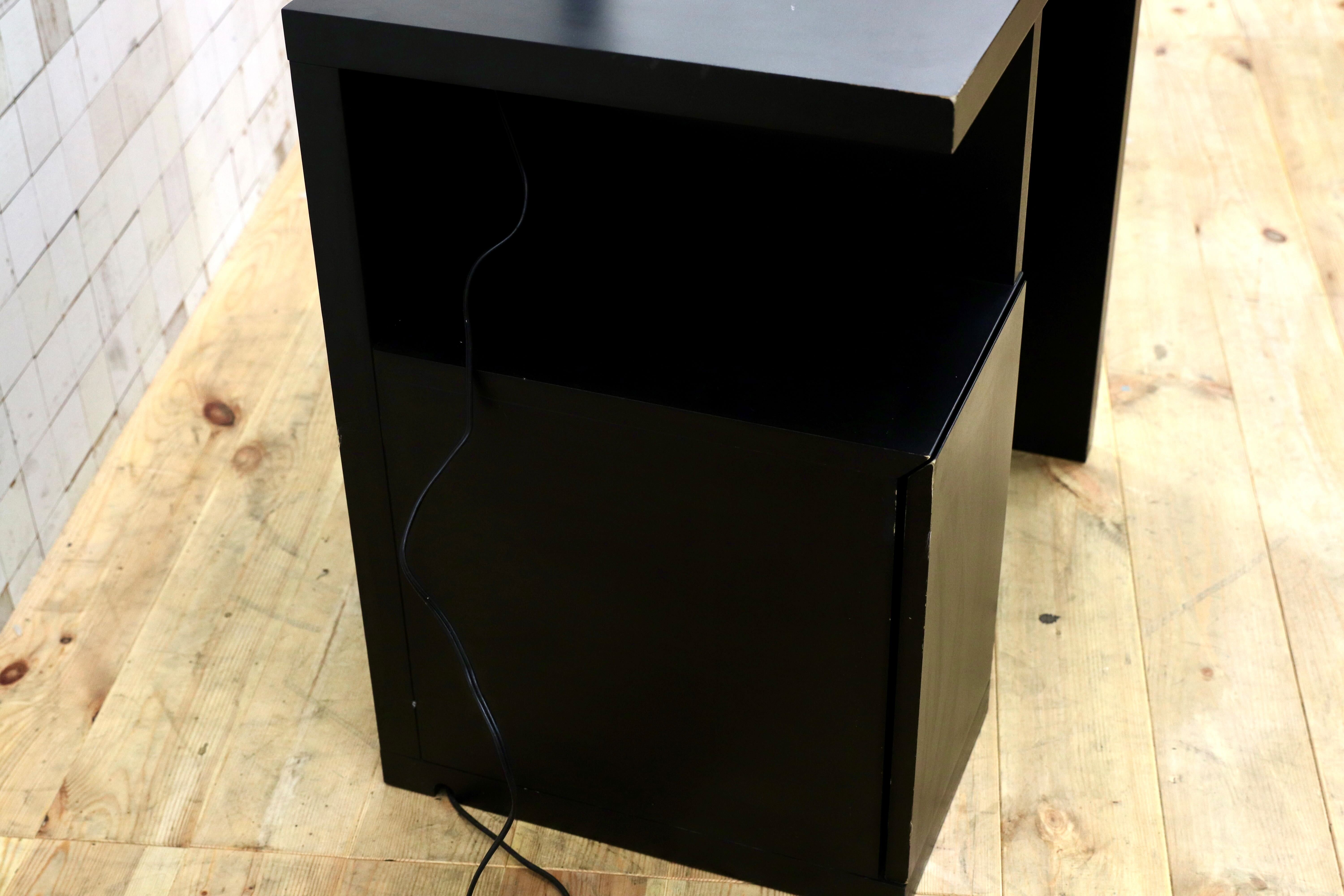Cassina ixc.(カッシーナ・イクスシー)のEast by Eastwest