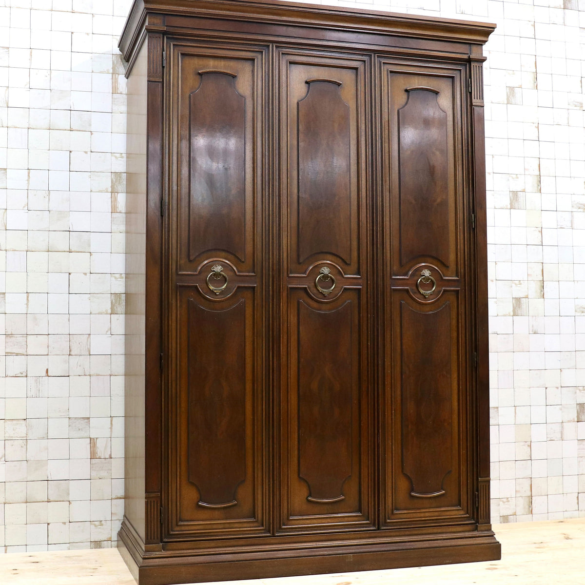 IMG_9548_af96faf6-a64d-4419-  