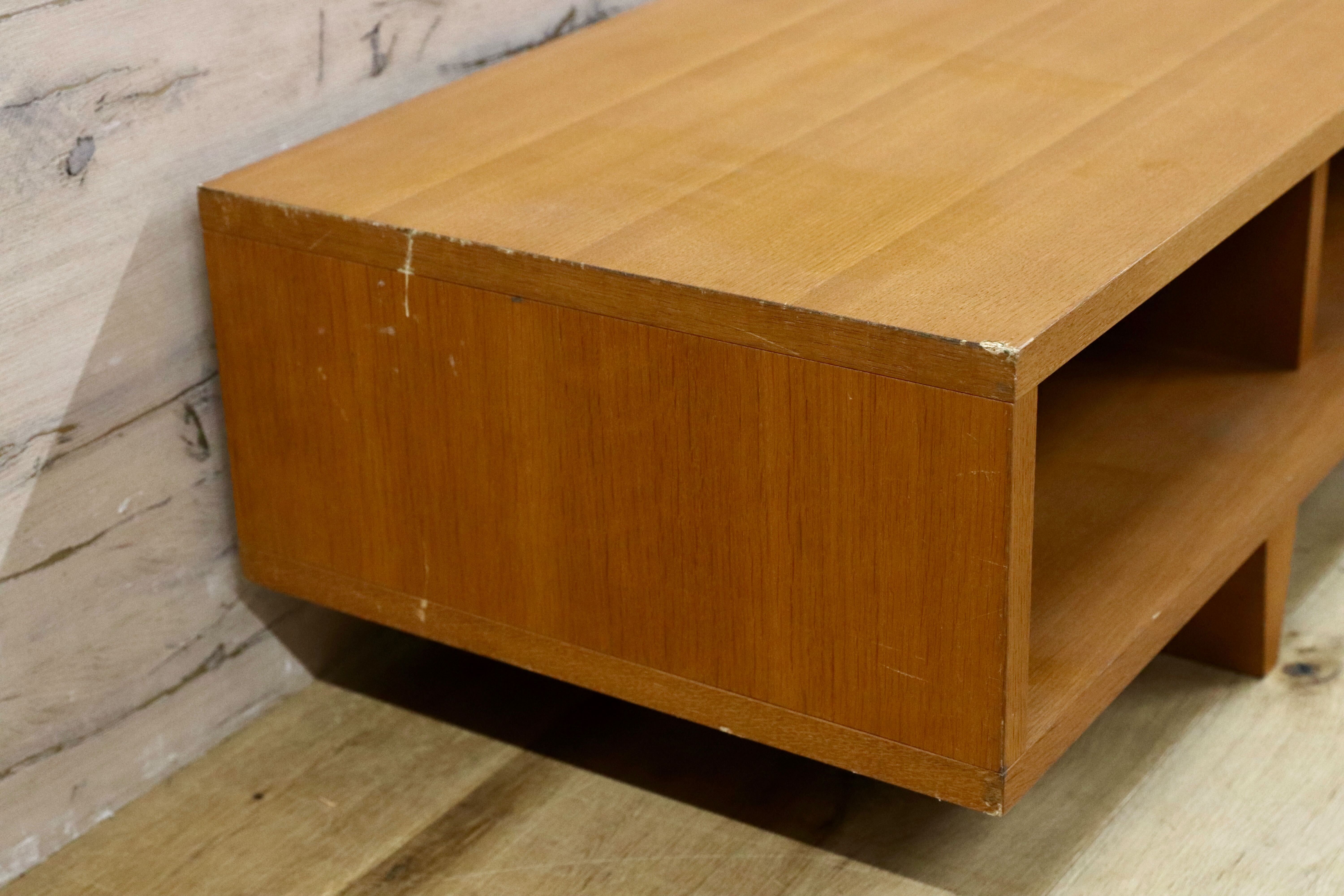 GMIK682○unico / ウニコ CORSO コルソ テレビボード TVボード AV