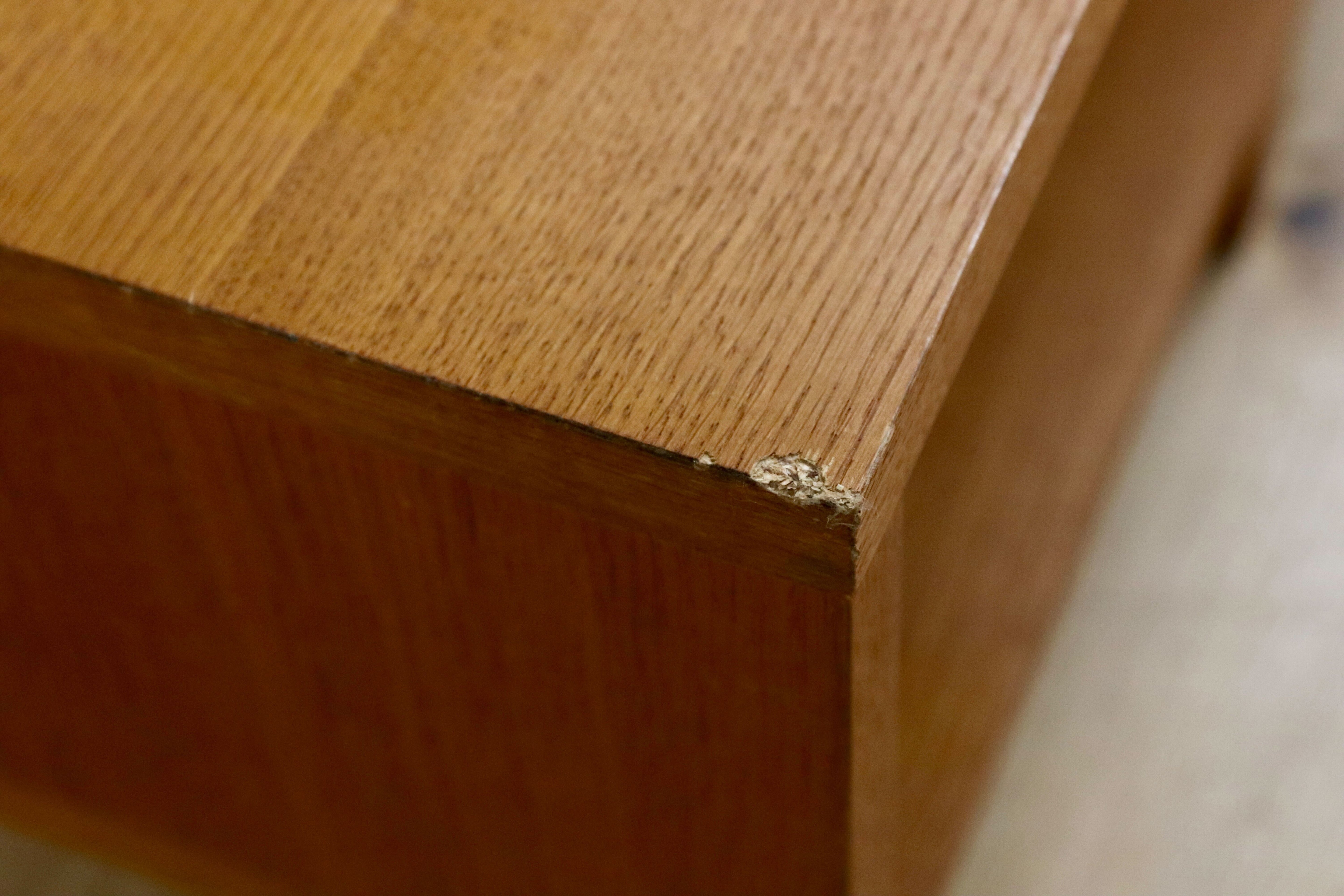 GMIK682○unico / ウニコ CORSO コルソ テレビボード TVボード AVボード ローボード リビング収納 ライトブラウン 廃番