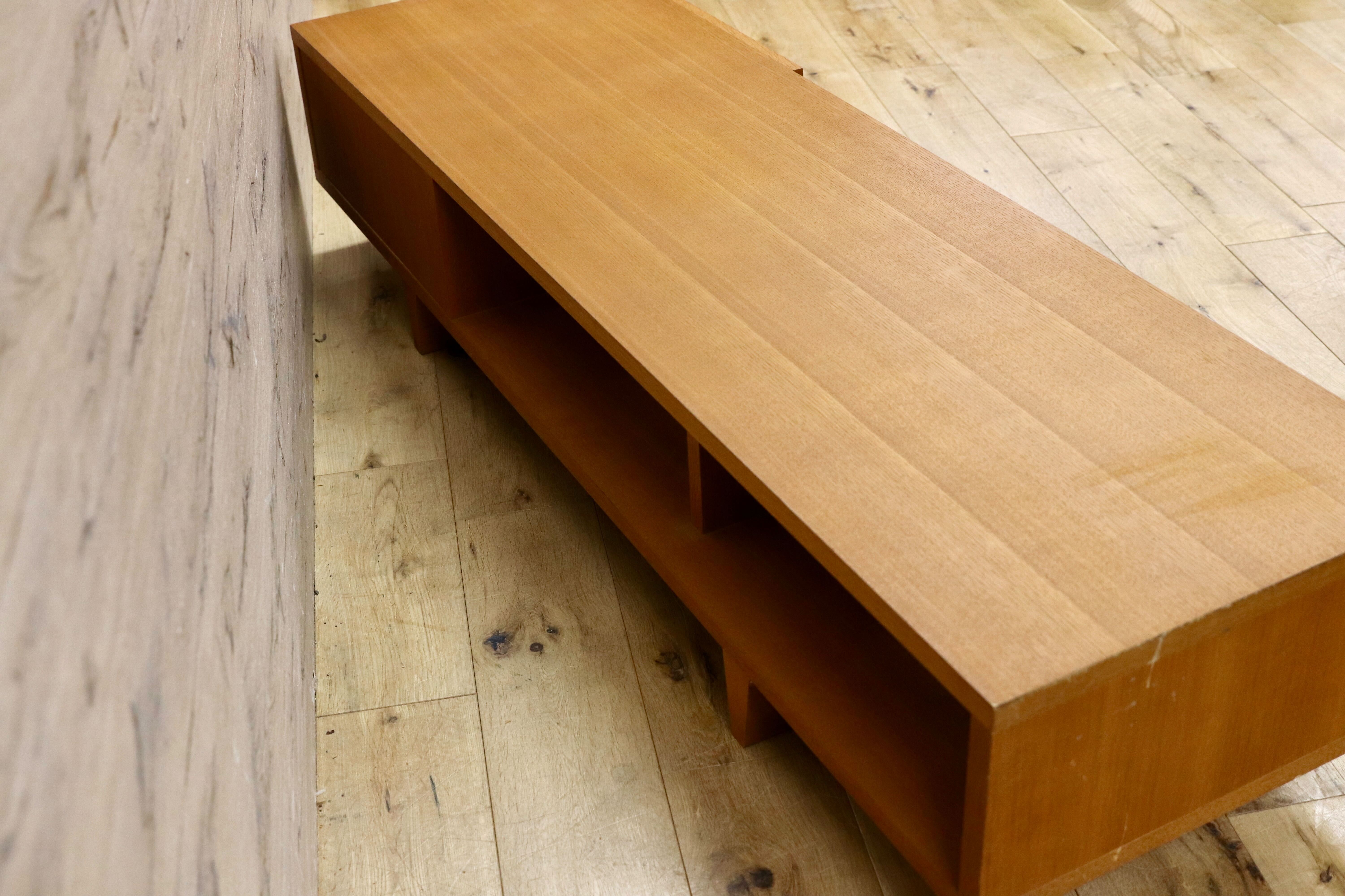 GMIK682○unico / ウニコ CORSO コルソ テレビボード TVボード AV