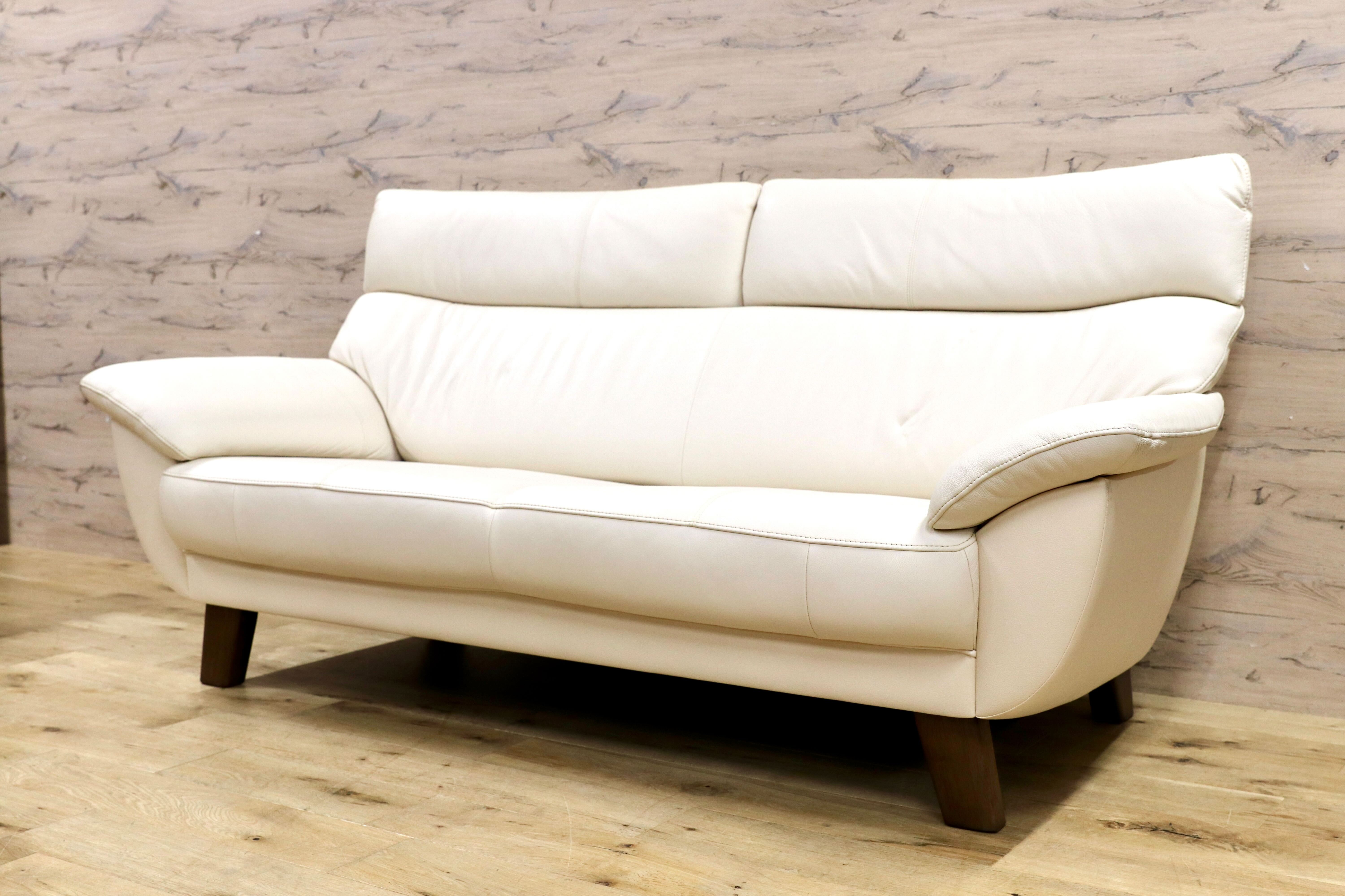 chitano(チターノ)