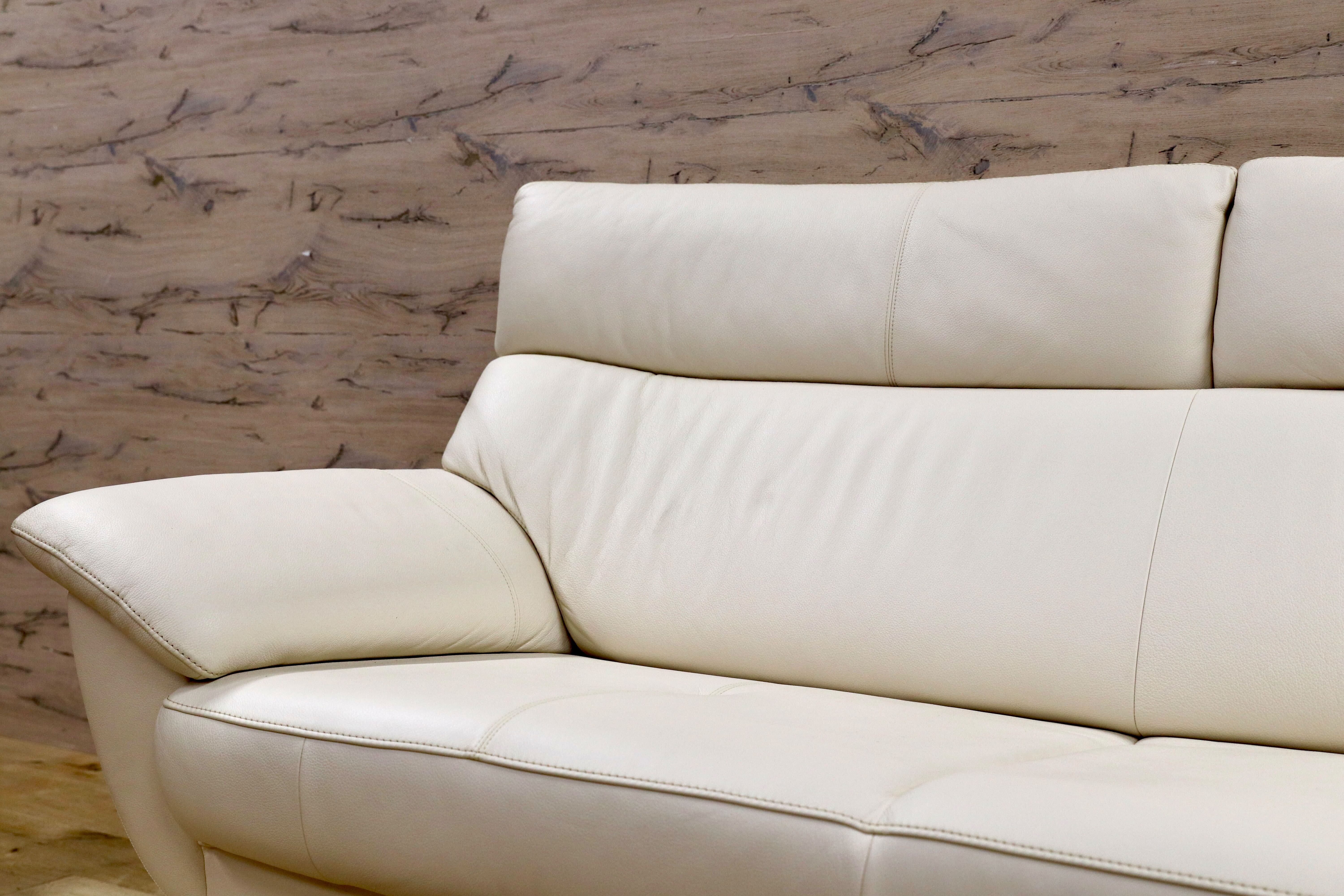 chitano(チターノ)