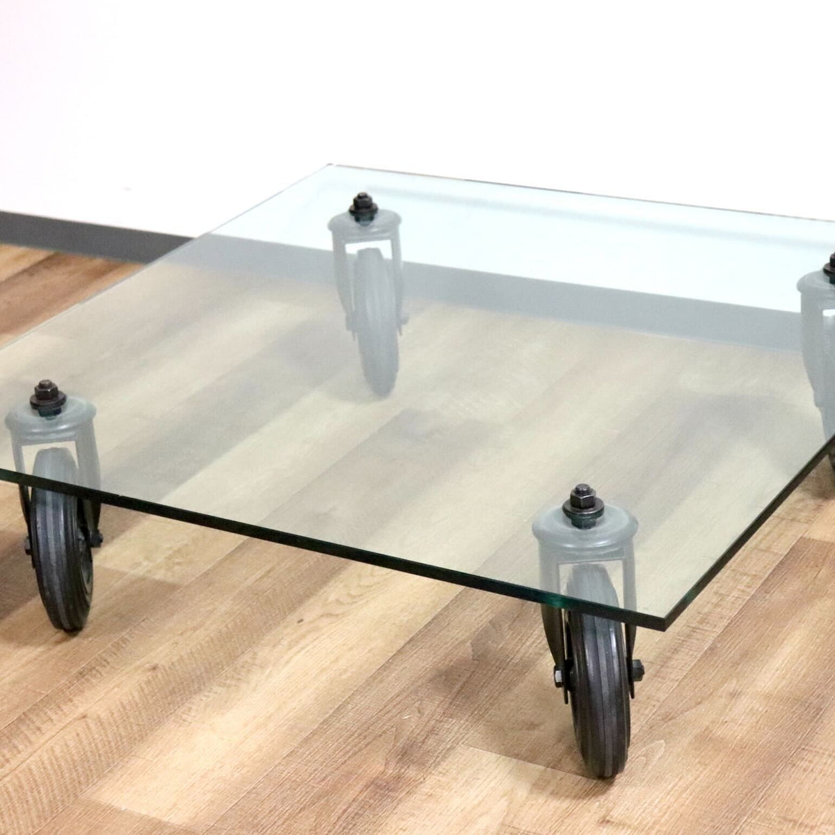 GMHN214○Cassina ixc / カッシーナ FontanaArte フォンタナアルテ 