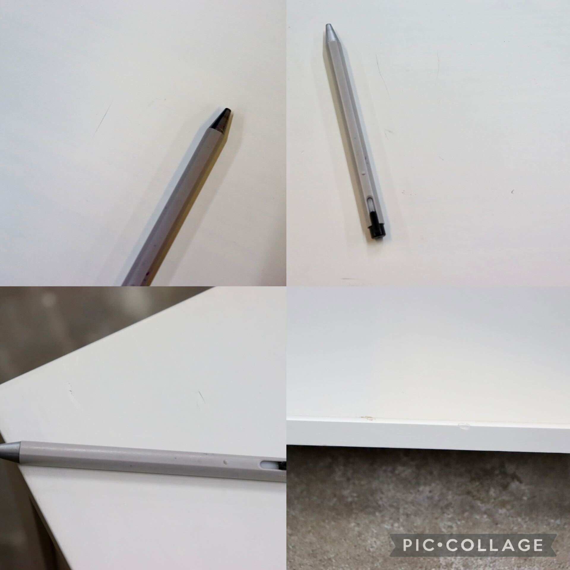 GMIK535B○MOMO NATURAL / モモナチュラルCIELE（シェル）シリーズ フラップ扉 リビング収納 サイドボード サイドキャビネット