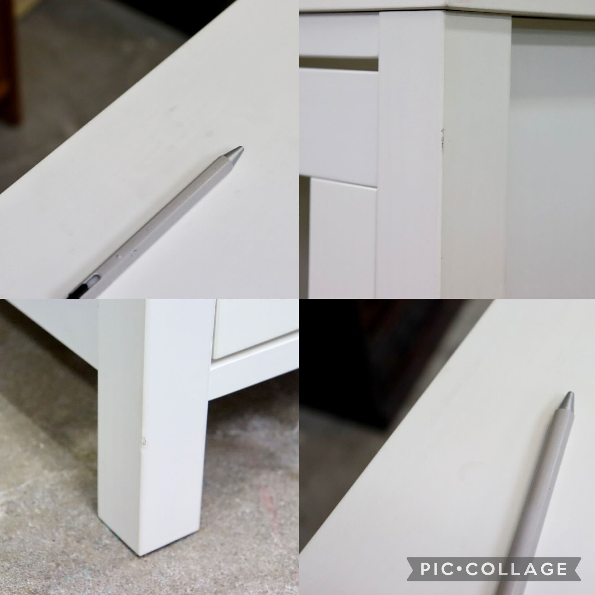 GMIK535B○MOMO NATURAL / モモナチュラルCIELE（シェル）シリーズ フラップ扉 リビング収納 サイドボード サイドキャビネット