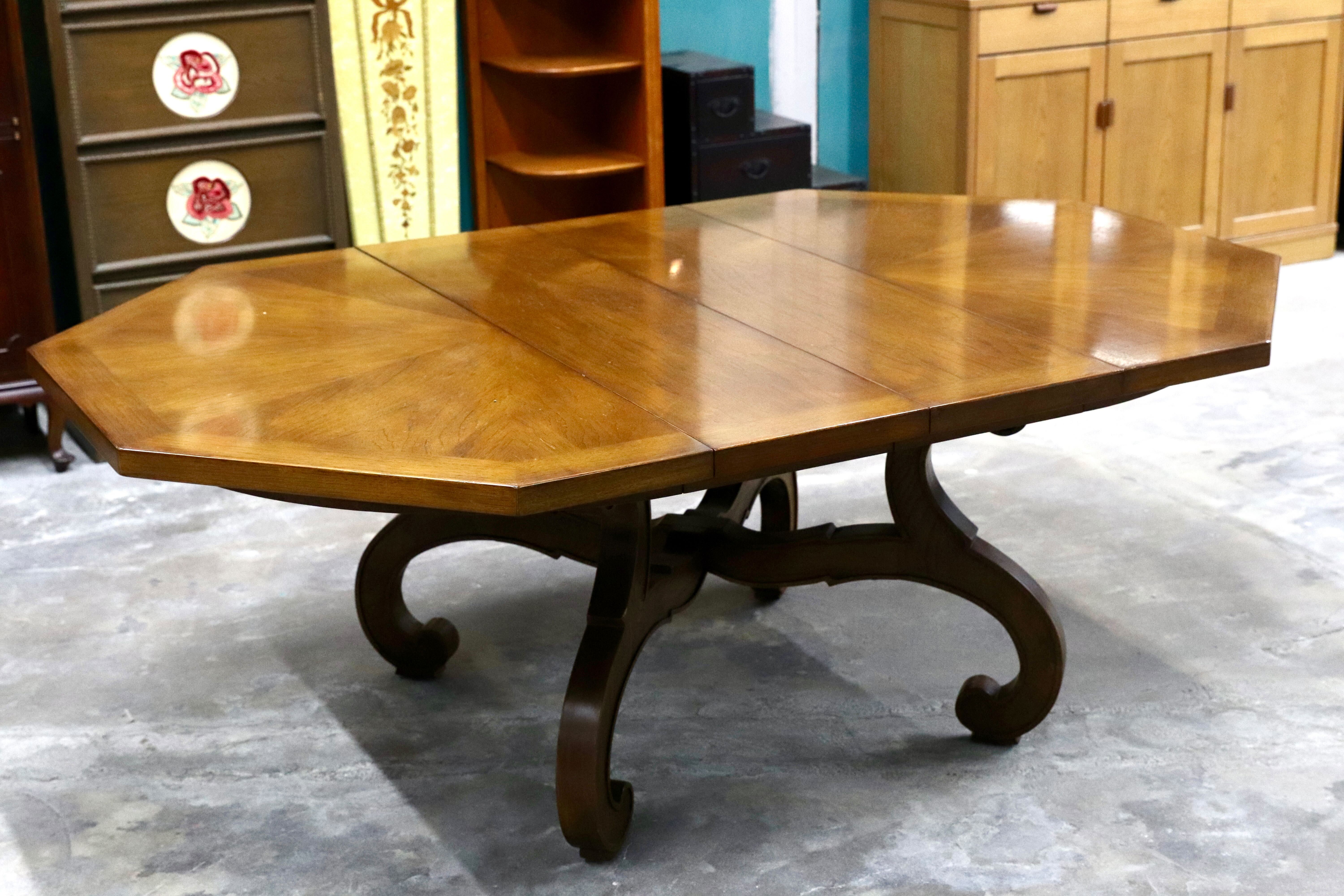 テーブル – ページ 4