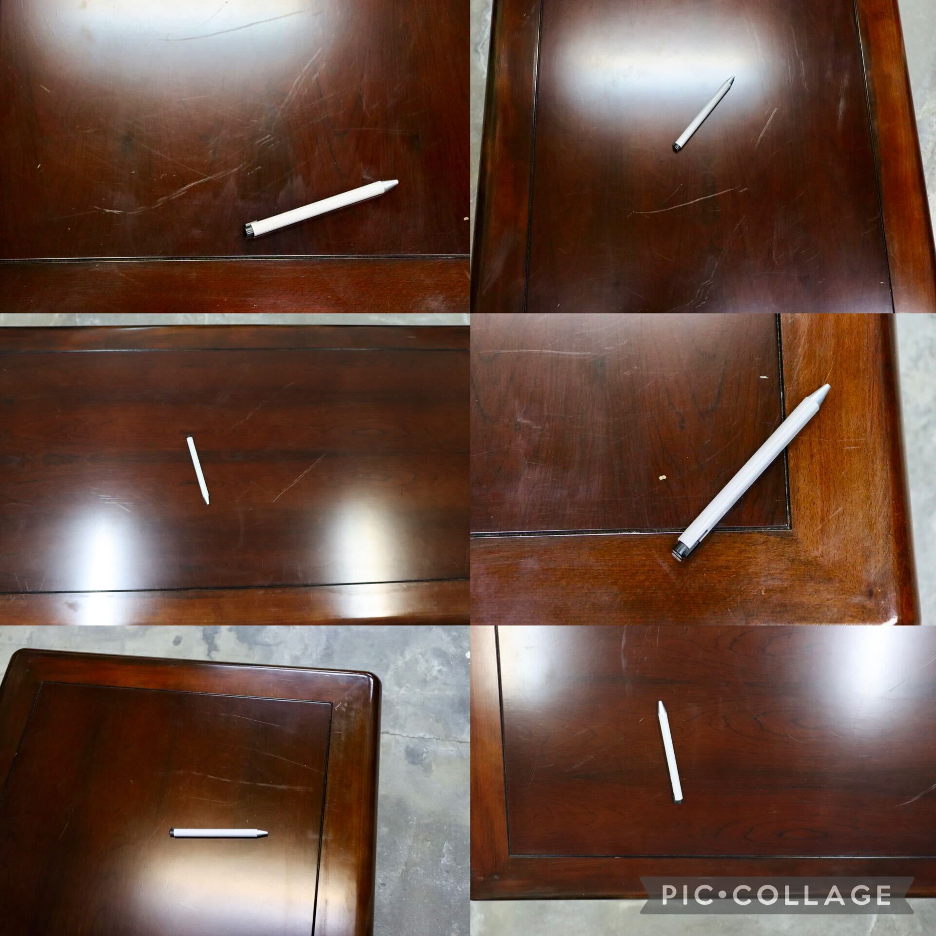 GMIK557A○karimoku / カリモク センターテーブル ローテーブル コーヒーテーブル 応接 ヴィンテージ オールドカリモク 国産家具