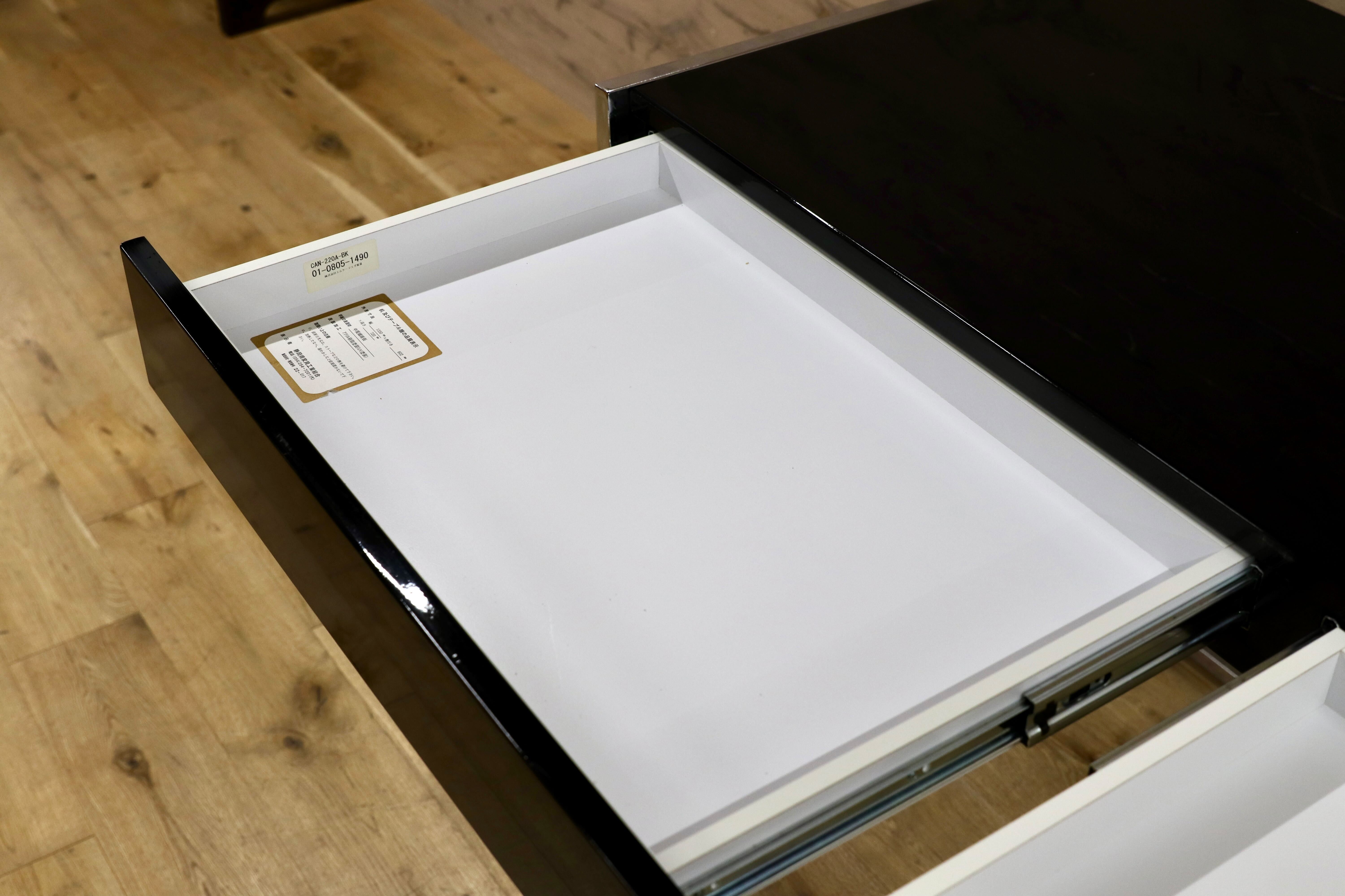 GMHK445○MKマエダ 静岡家具 パソコンデスク 作業台 スタイリッシュ GMHK445○MKマエダ 静岡家具 パソコンデスク 作業台