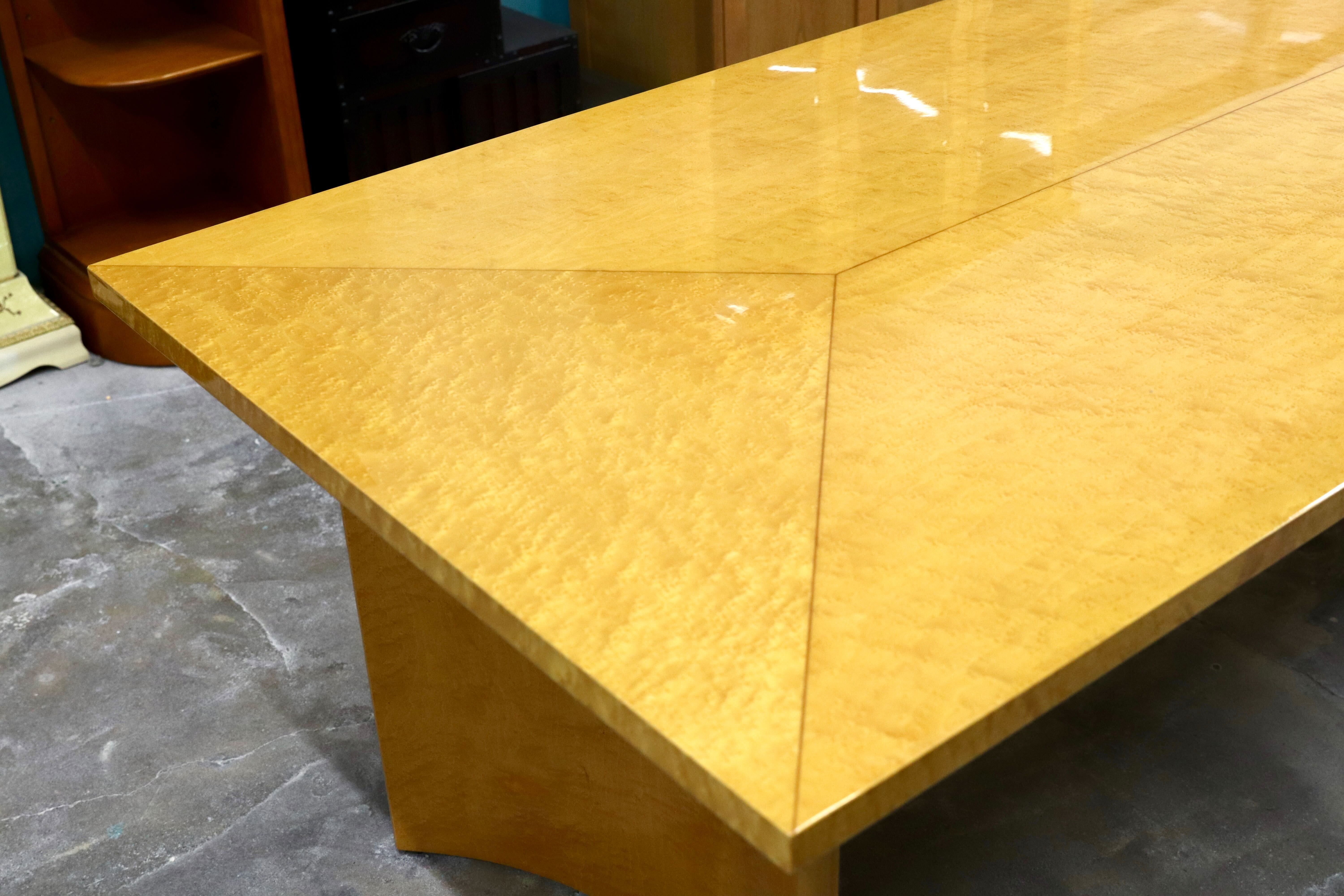 テーブル – ページ 4