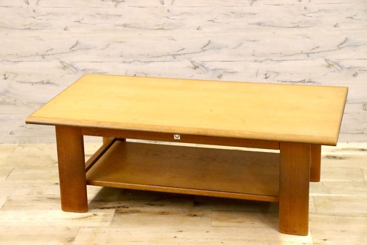 IMG_9789.jpg?crop=center&  