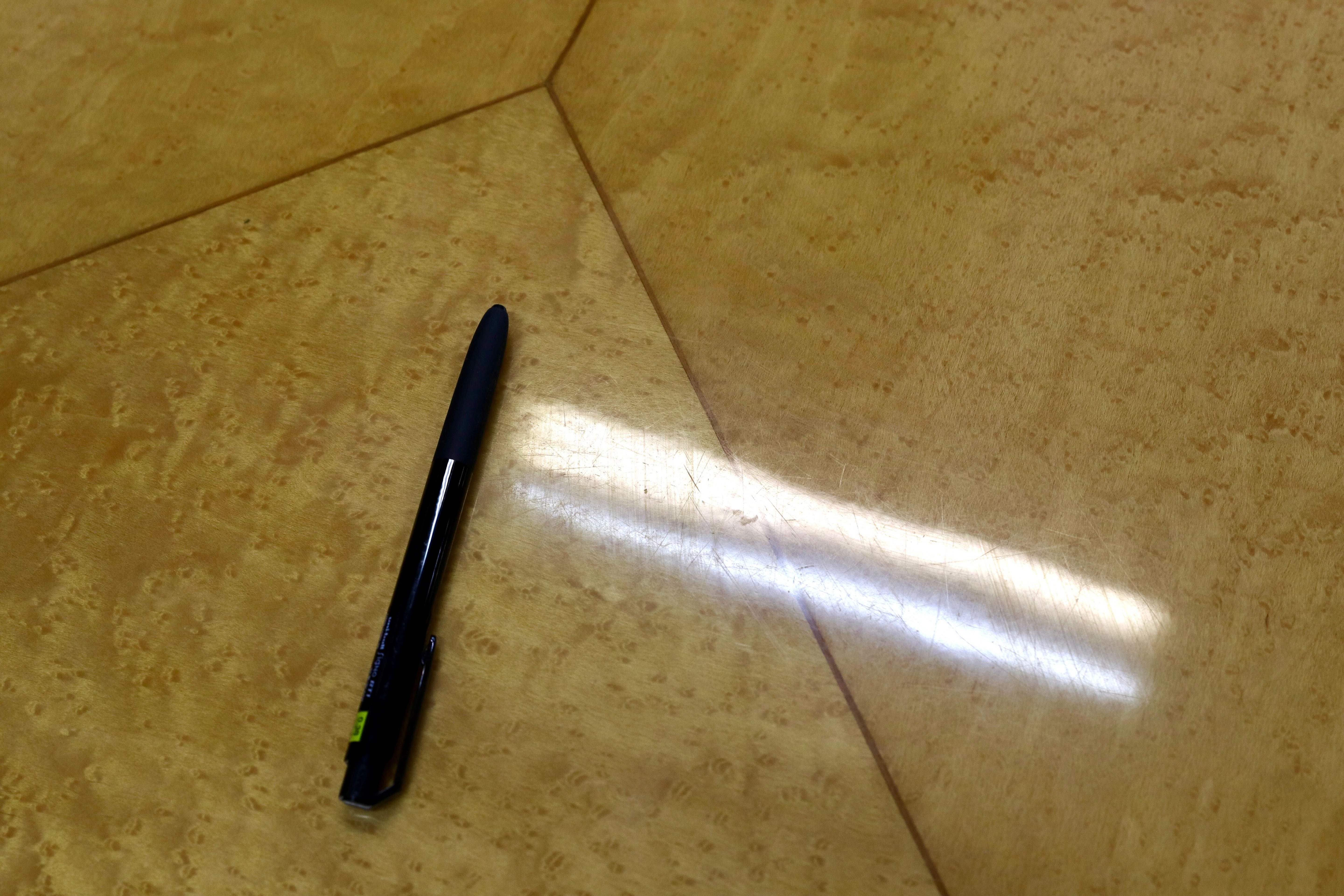 GMIK616○IDC大塚家具 スプレンダー ダイニングテーブル 食卓テーブル バーズアイメープル クラシック エレガント 机