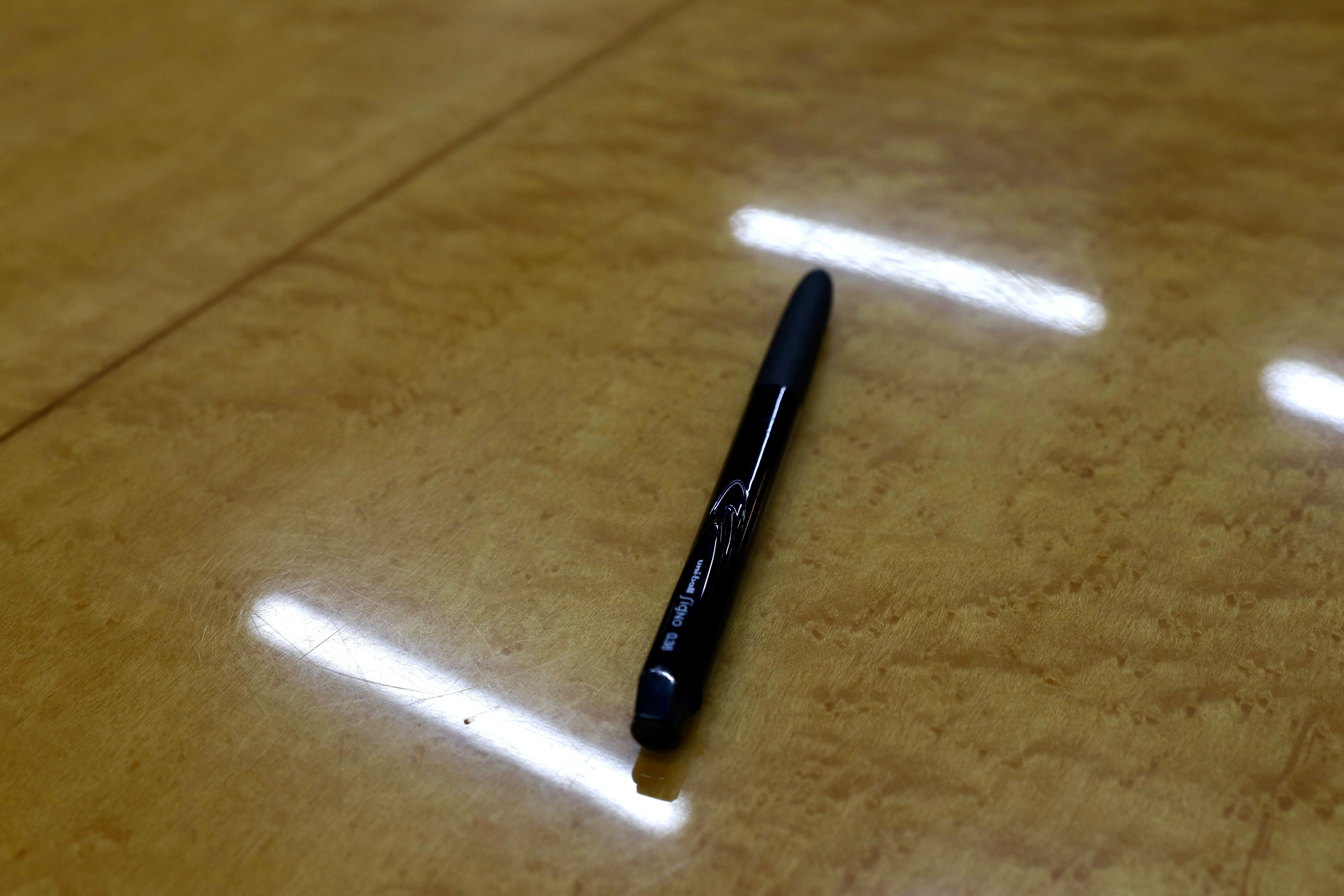 GMIK616○IDC大塚家具 スプレンダー ダイニングテーブル 食卓テーブル バーズアイメープル クラシック エレガント 机