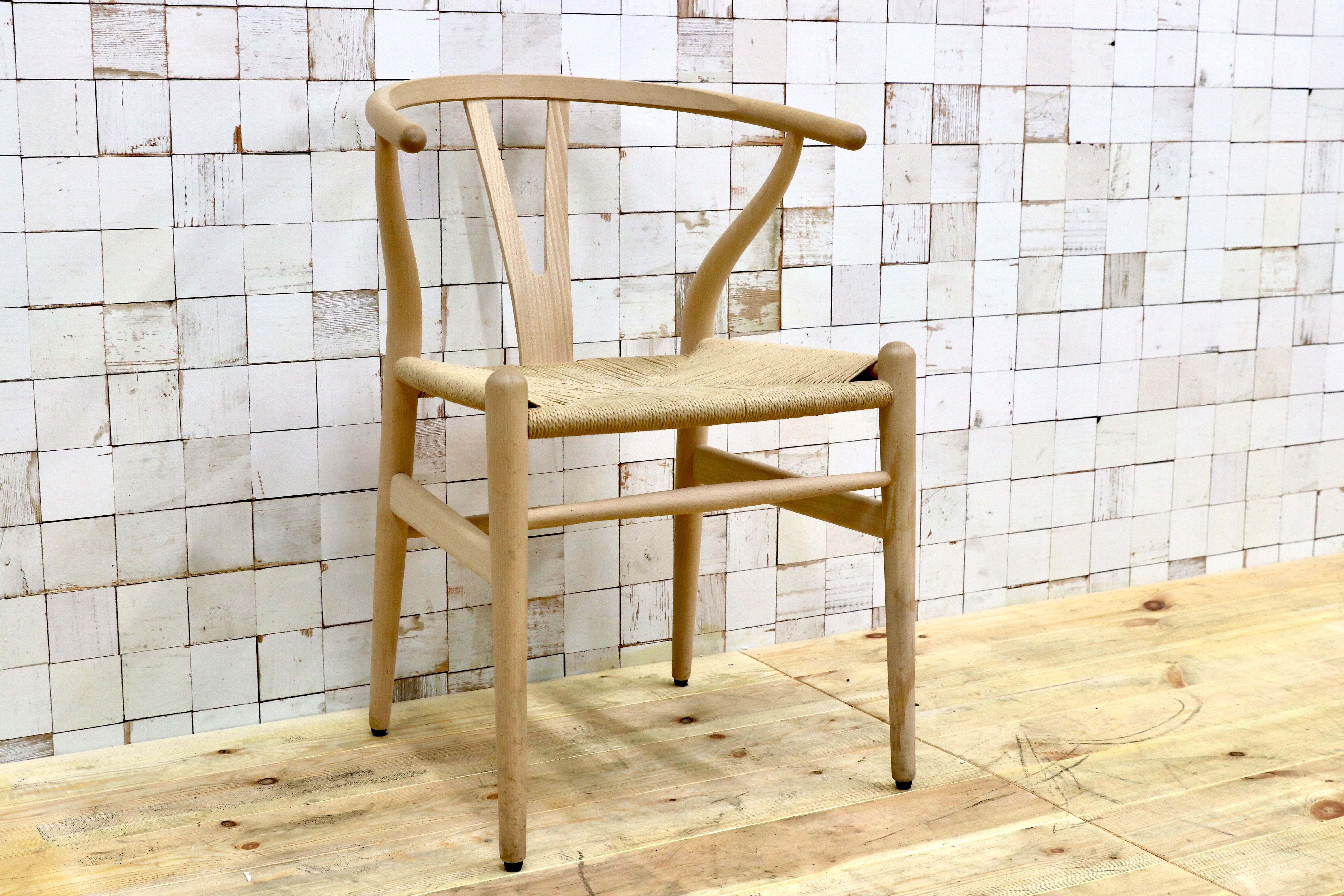 GMHK571D○CARL HANSEN&SON / カールハンセンアンドサン CH24 Y GMHK571D○CARL HANSEN&SON / カールハンセンアンドサン CH24 Y