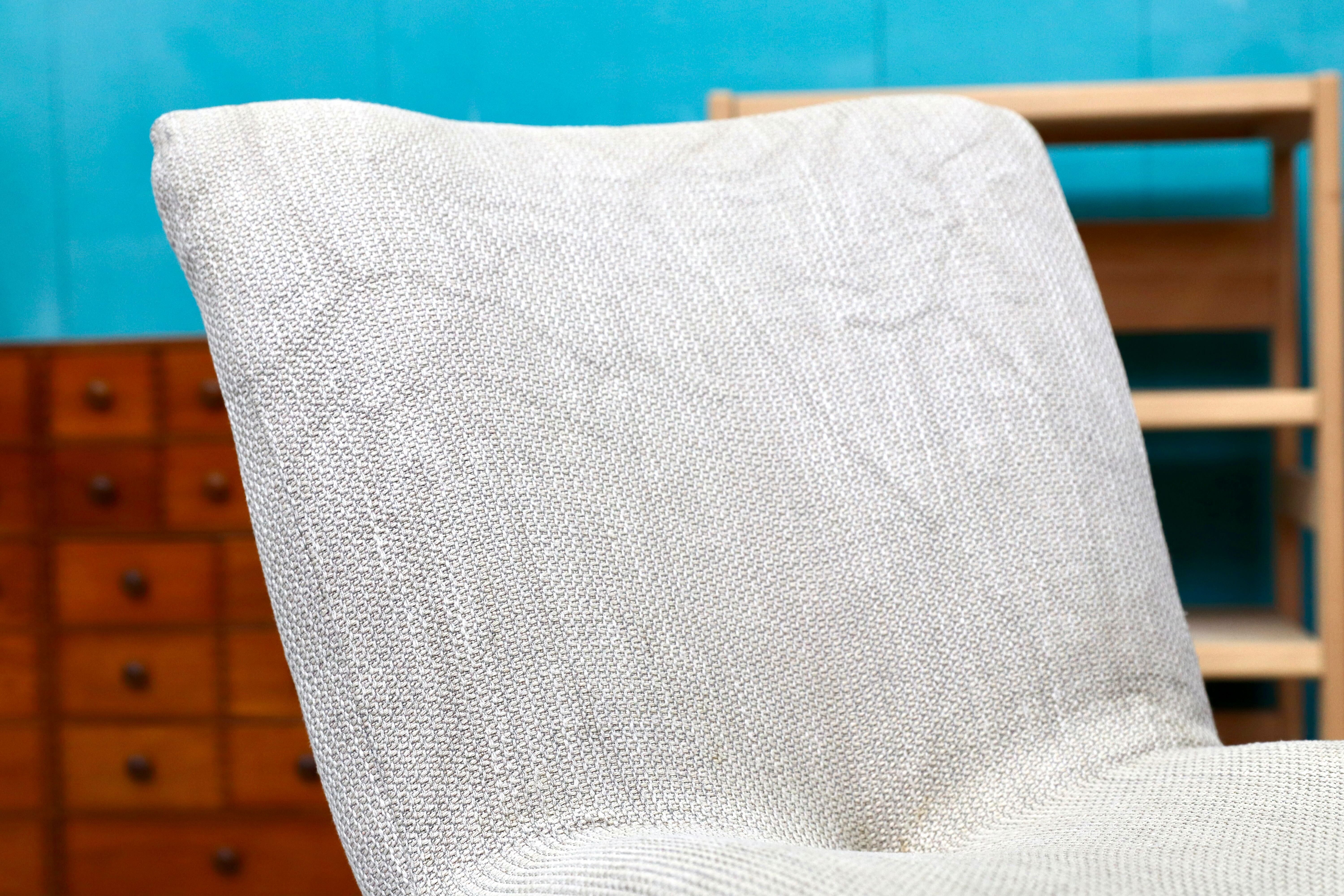 GMIH68A○ligne roset / リーンロゼ ROSETCalin steel leg カラン