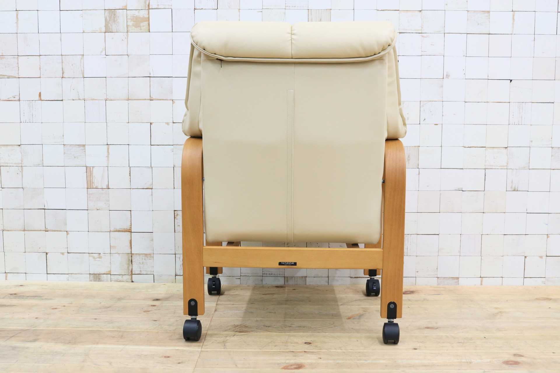 GMIO1B○冨士ファニチア / FUJI FURNITURE アームチェア GMIO1B○冨士ファニチア / FUJI FURNITURE アームチェア
