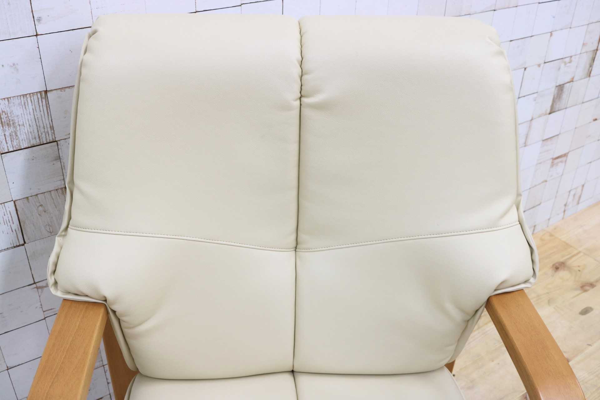 GMIO1B○冨士ファニチア / FUJI FURNITURE アームチェア GMIO1B○冨士ファニチア / FUJI FURNITURE アームチェア