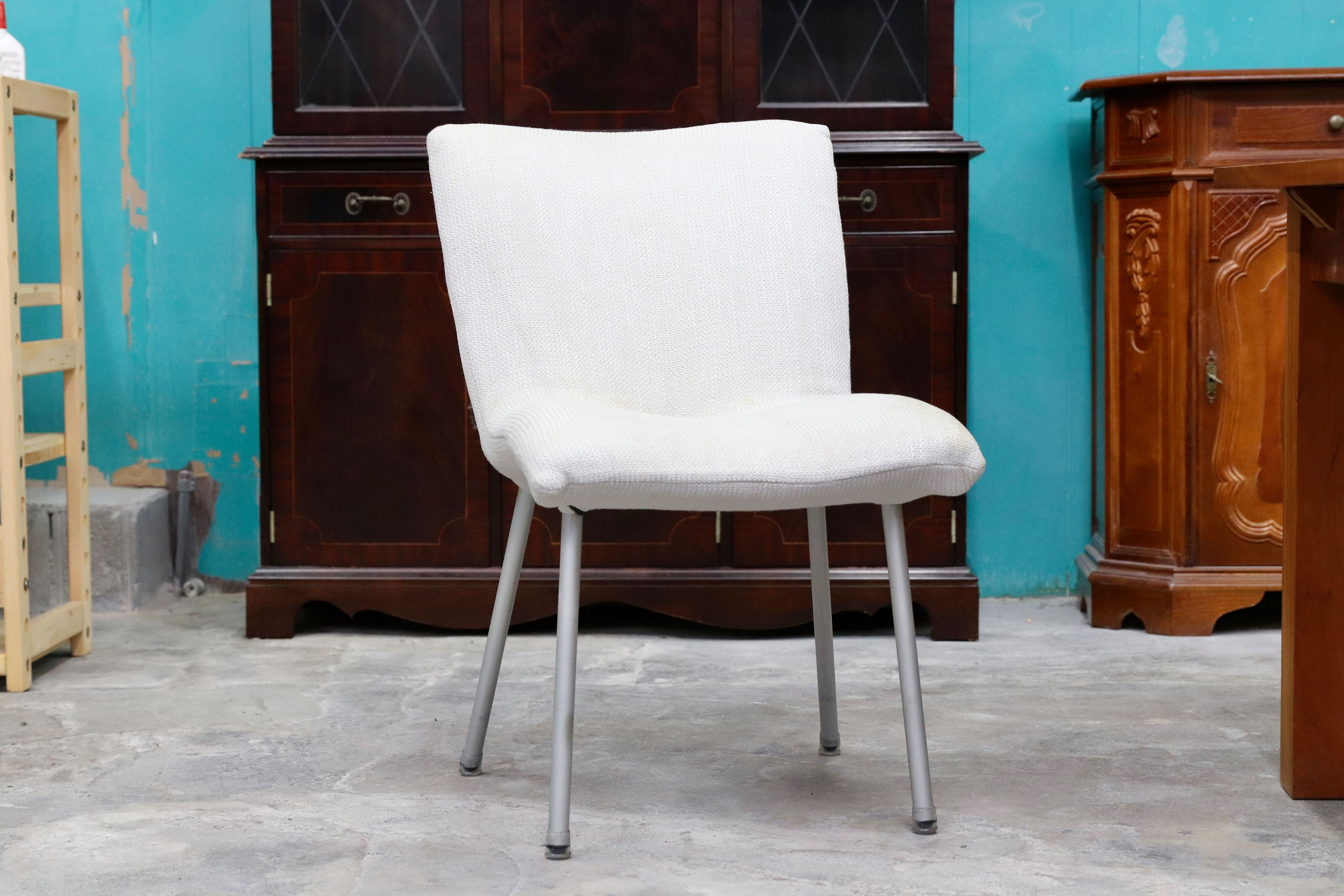 GMIH68C○ligne loset / リーンロゼ ROSETCalin GMIH68C○ligne loset / リーンロゼ ROSETCalin steel leg