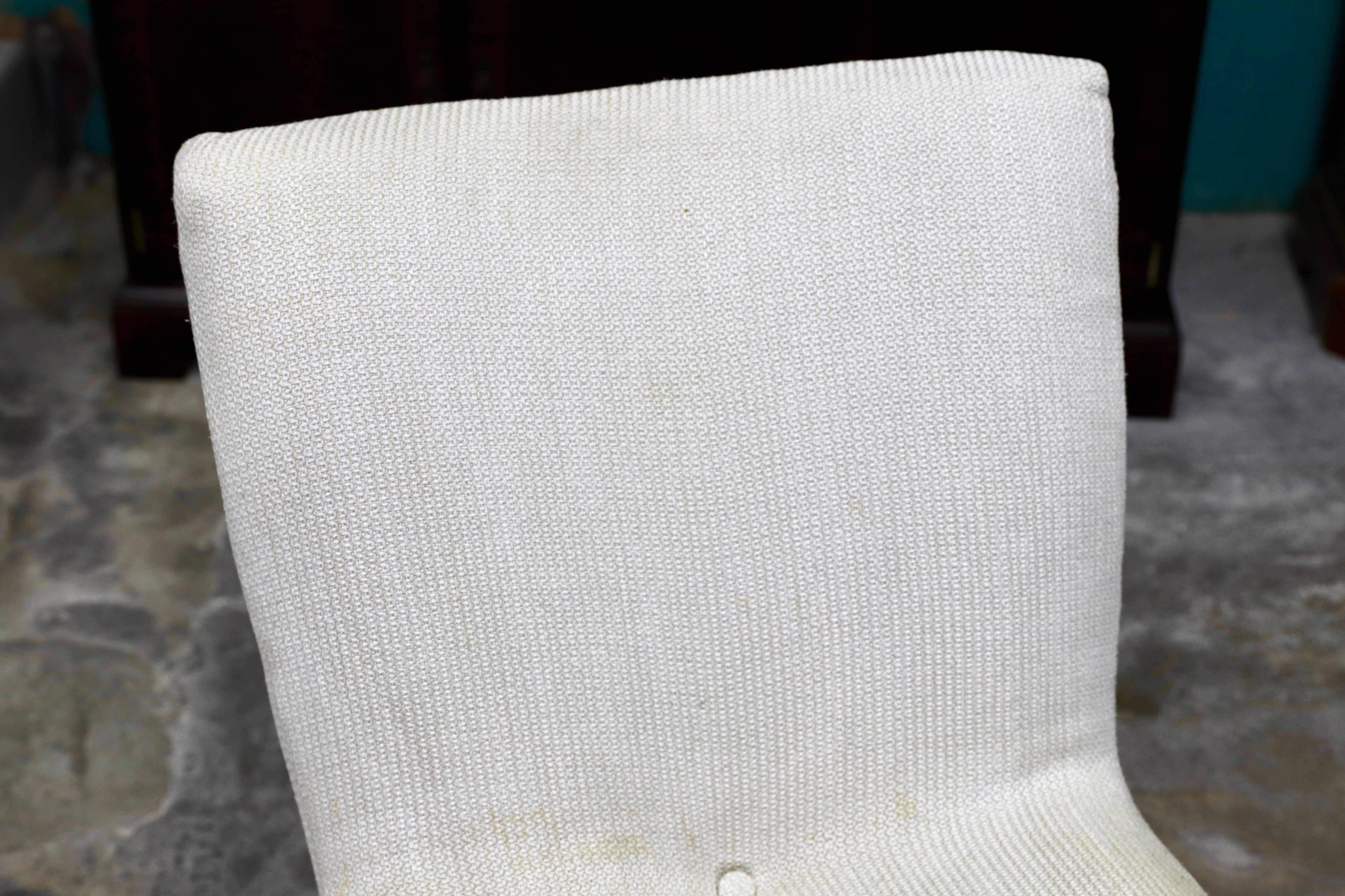 GMIH68C○ligne loset / リーンロゼ ROSETCalin steel leg カラン ダイニングチェア 椅子 定価約12.1万