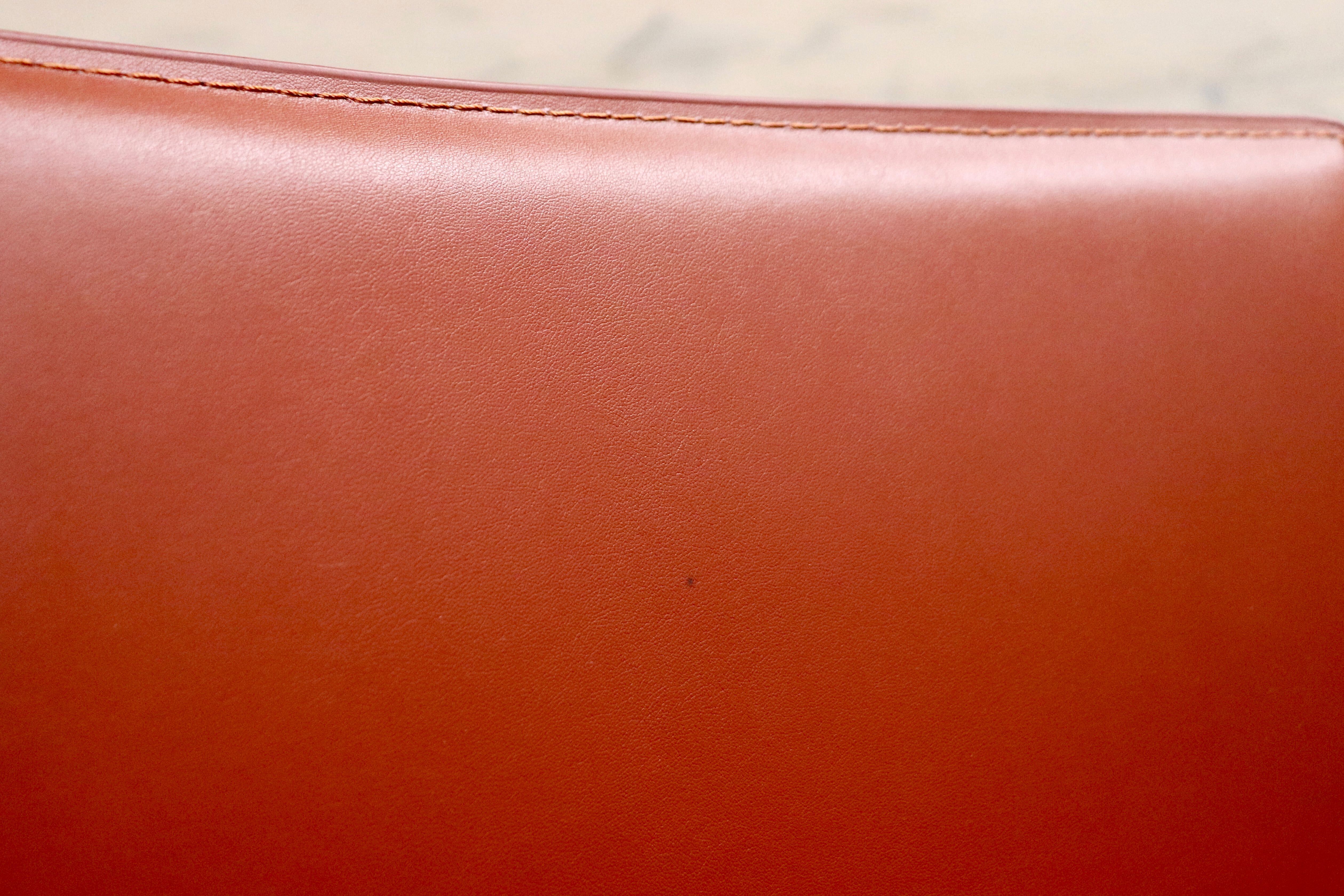 GMGN476A○アダル カウンターチェア ハイチェア バーチェア ハイスツー GMGN476A○アダル カウンターチェア ハイチェア バーチェア ハイ