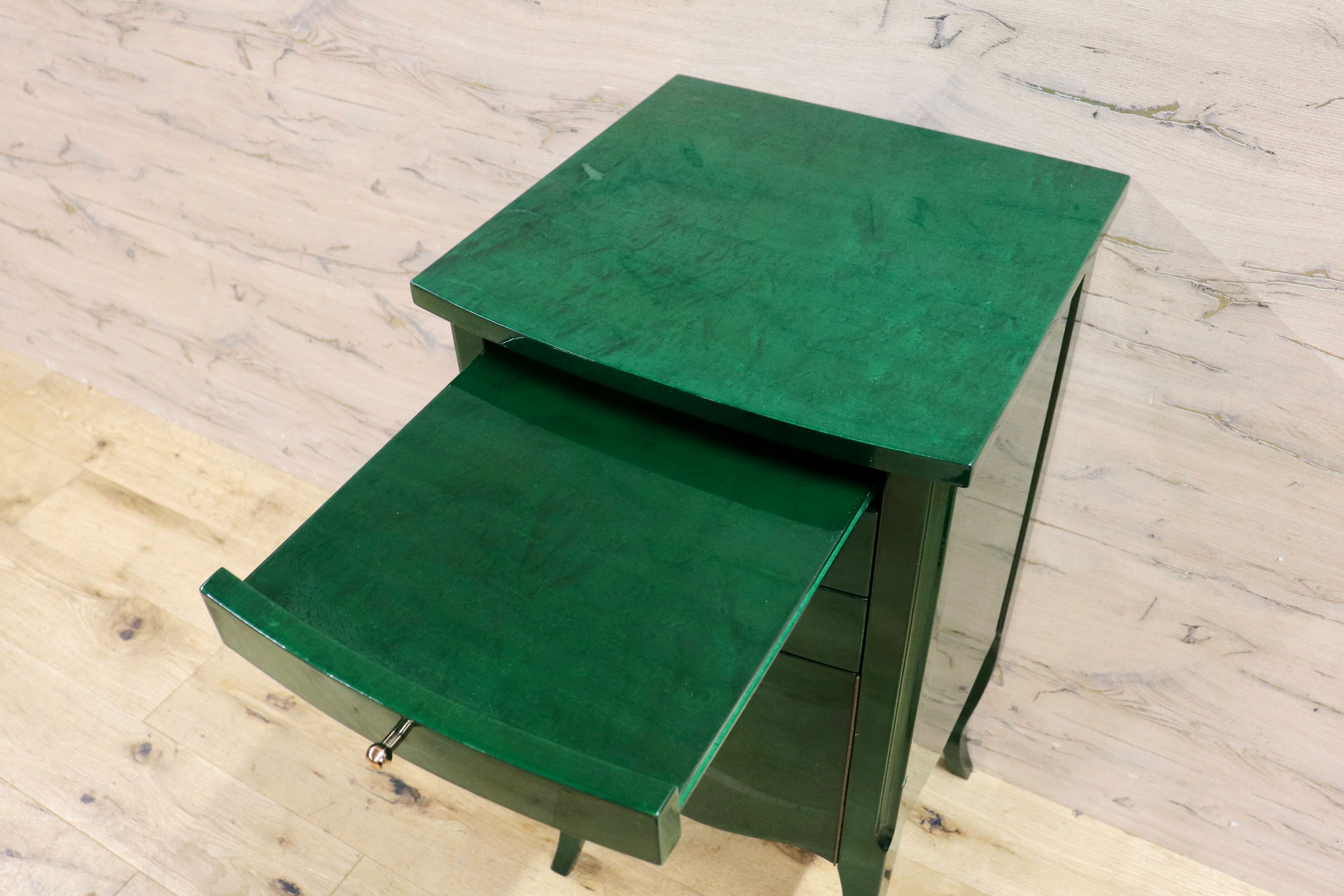 GMIS86B○IDC大塚家具 大松 バーズアイメープル サイドチェスト 電話